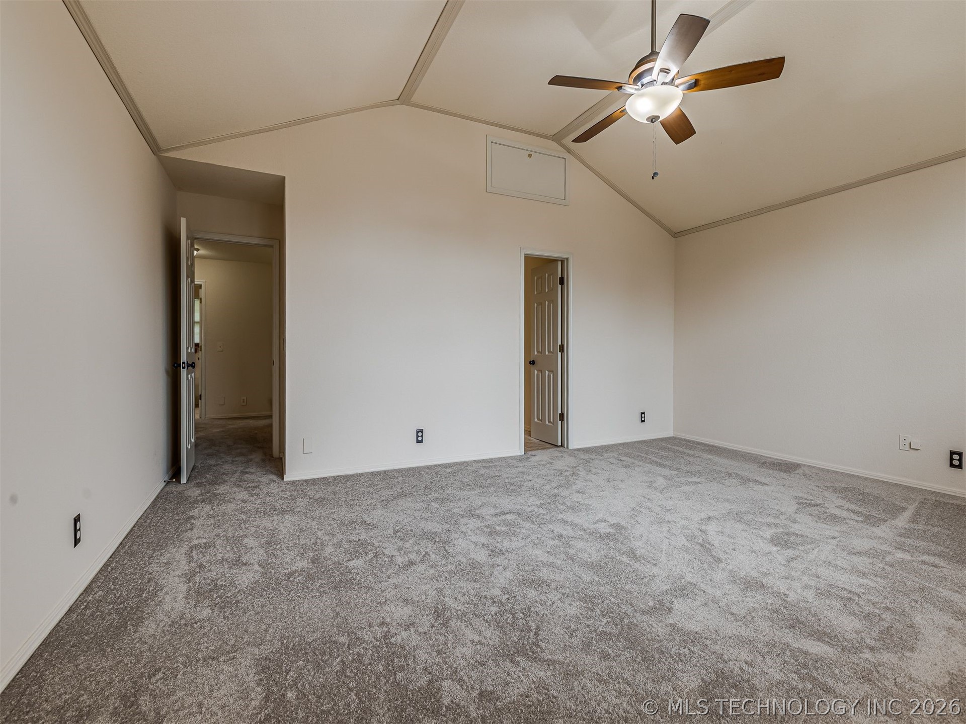 4419 W Toledo Court S Broken Arrow OK 74012