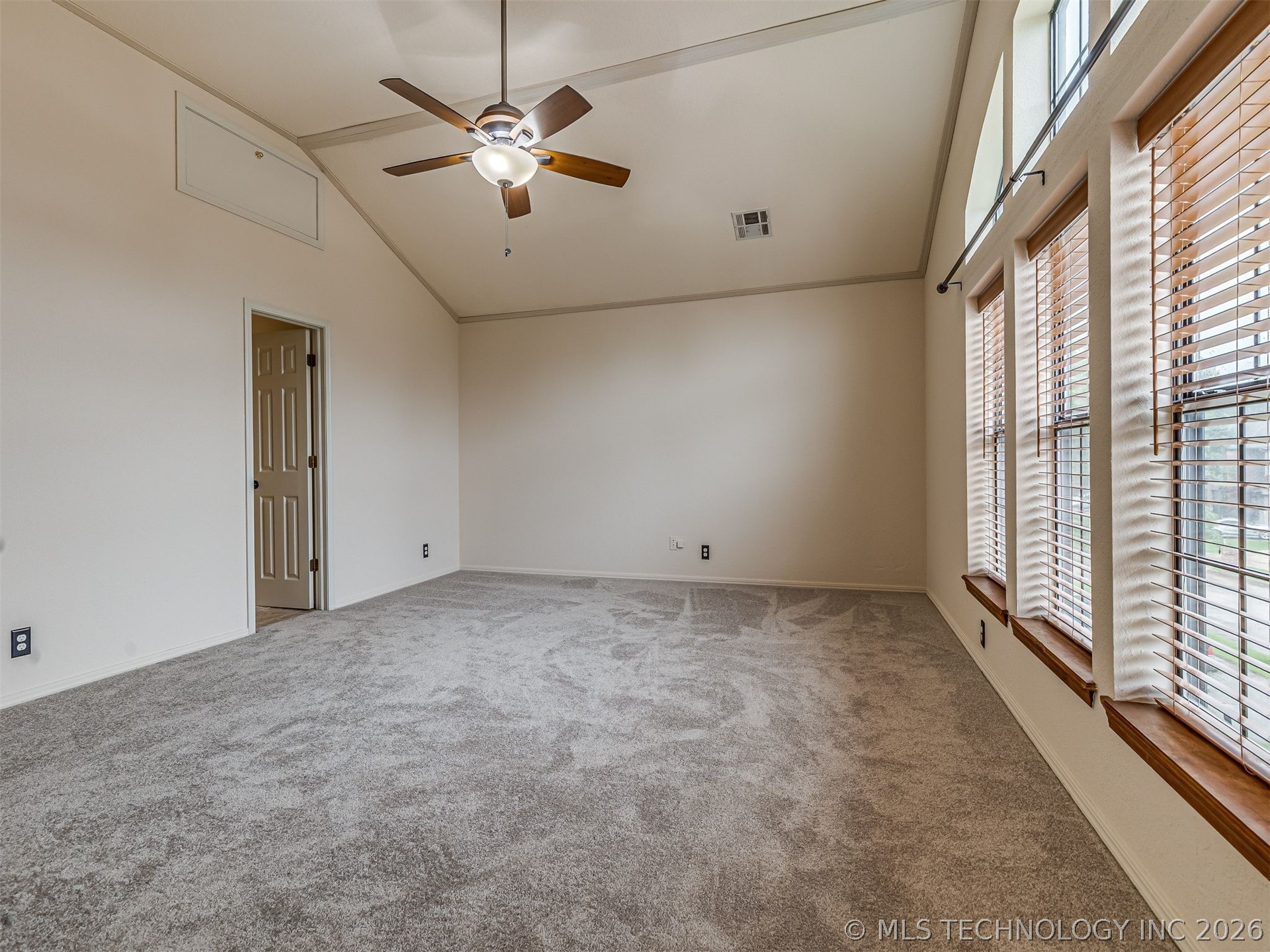 4419 W Toledo Court S Broken Arrow OK 74012