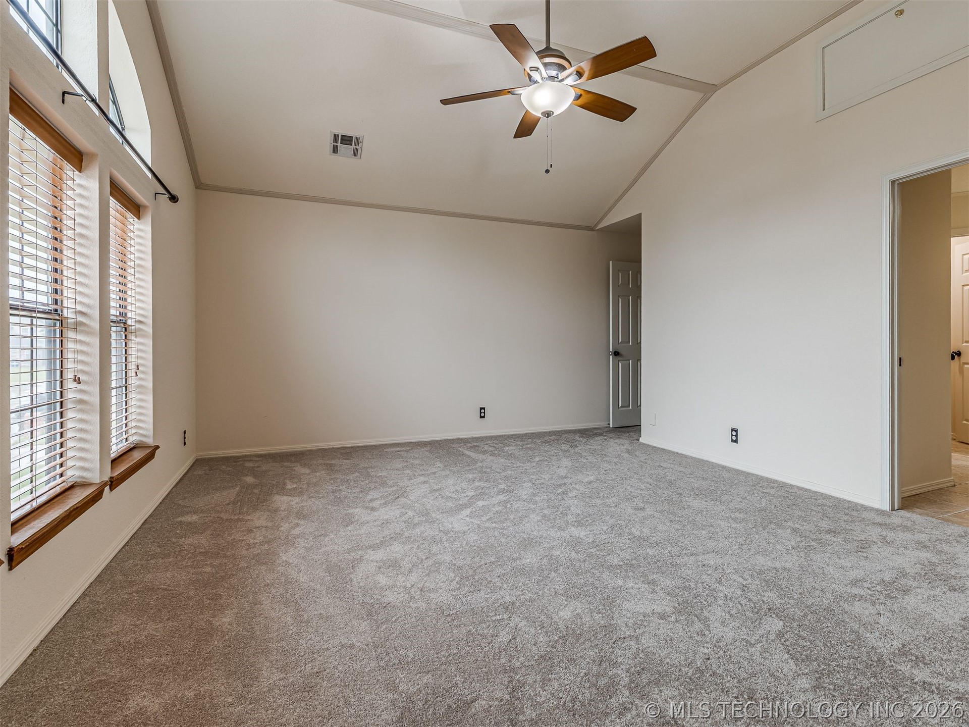 4419 W Toledo Court S Broken Arrow OK 74012