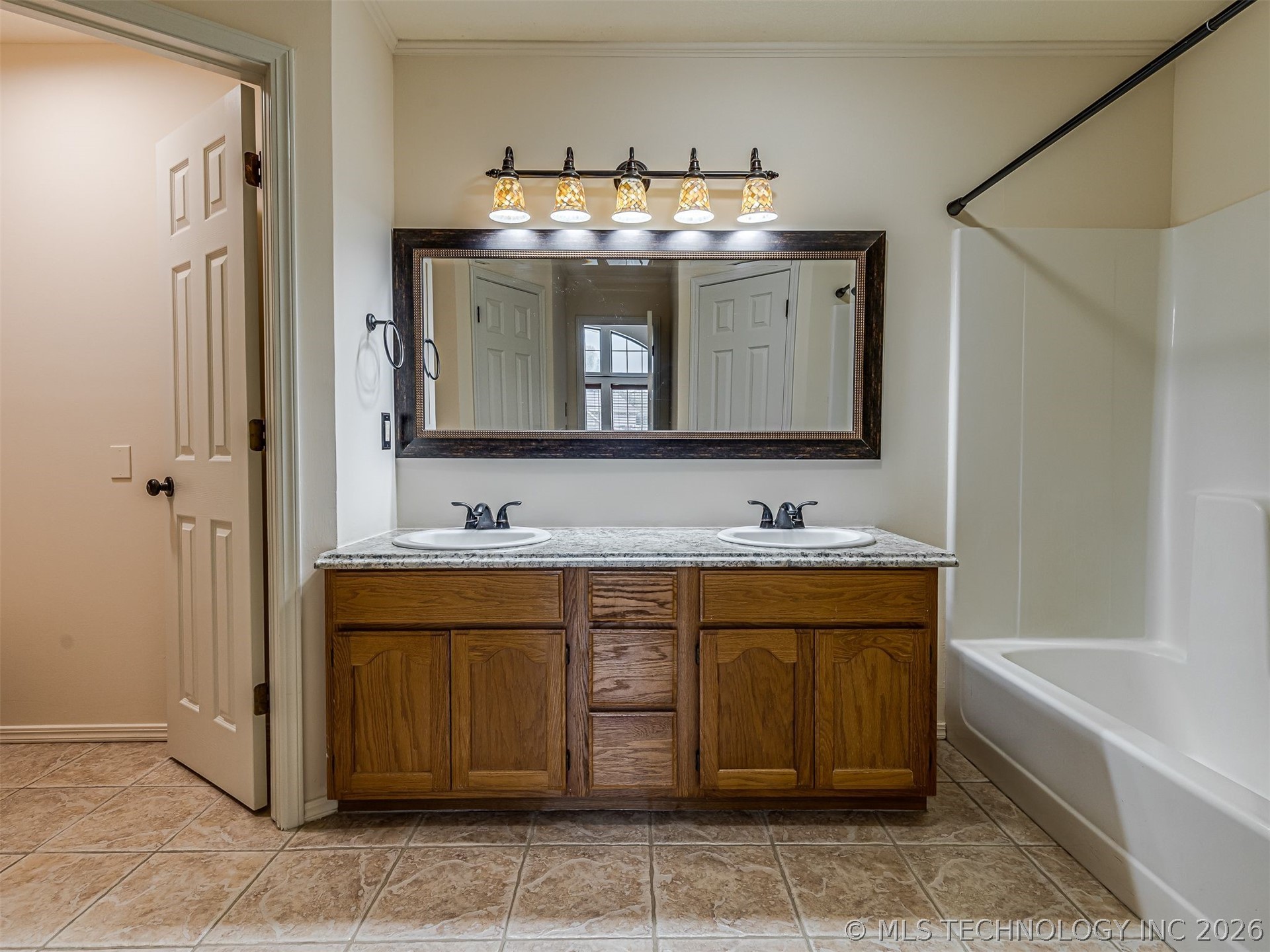 4419 W Toledo Court S Broken Arrow OK 74012