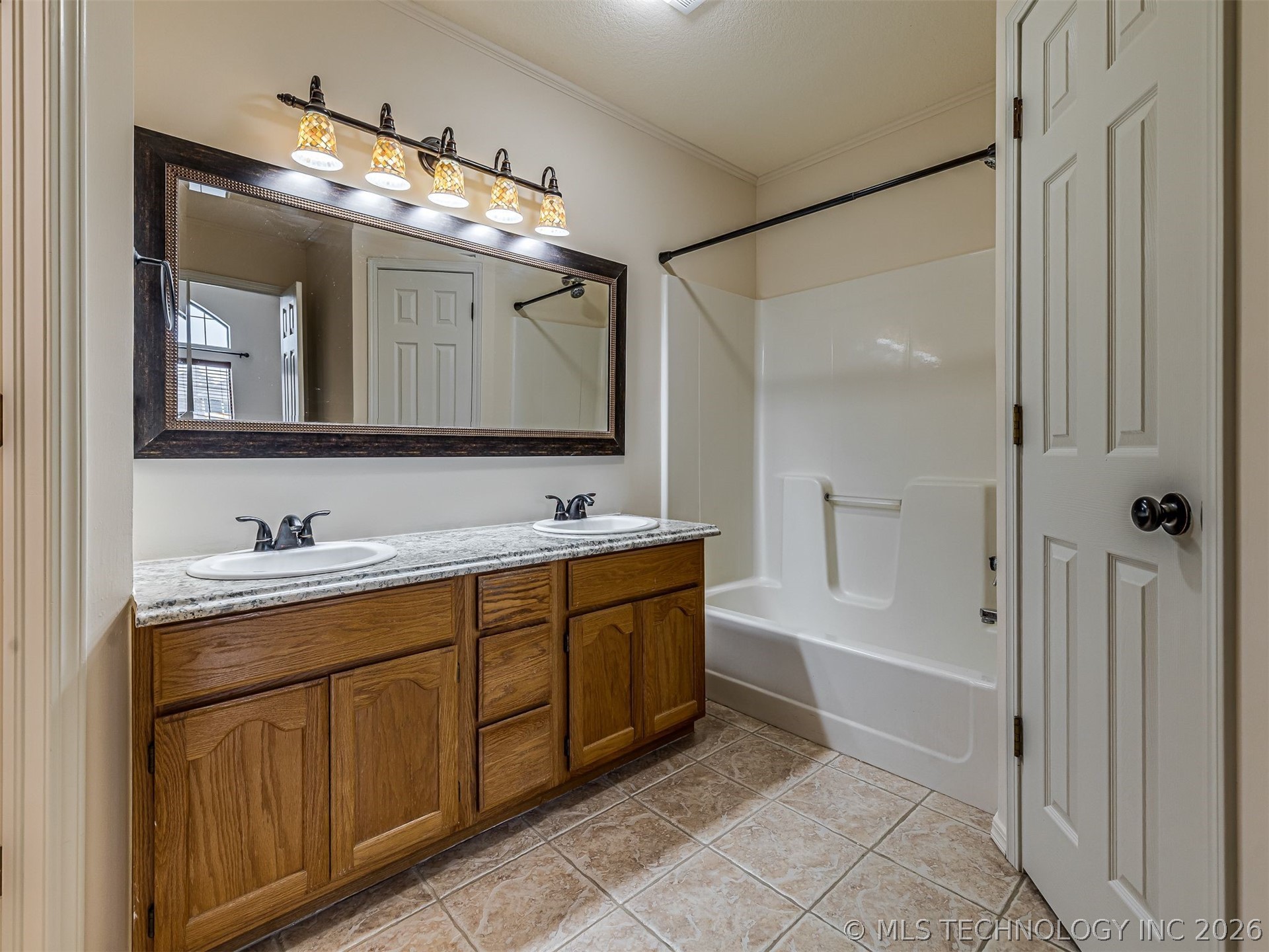 4419 W Toledo Court S Broken Arrow OK 74012