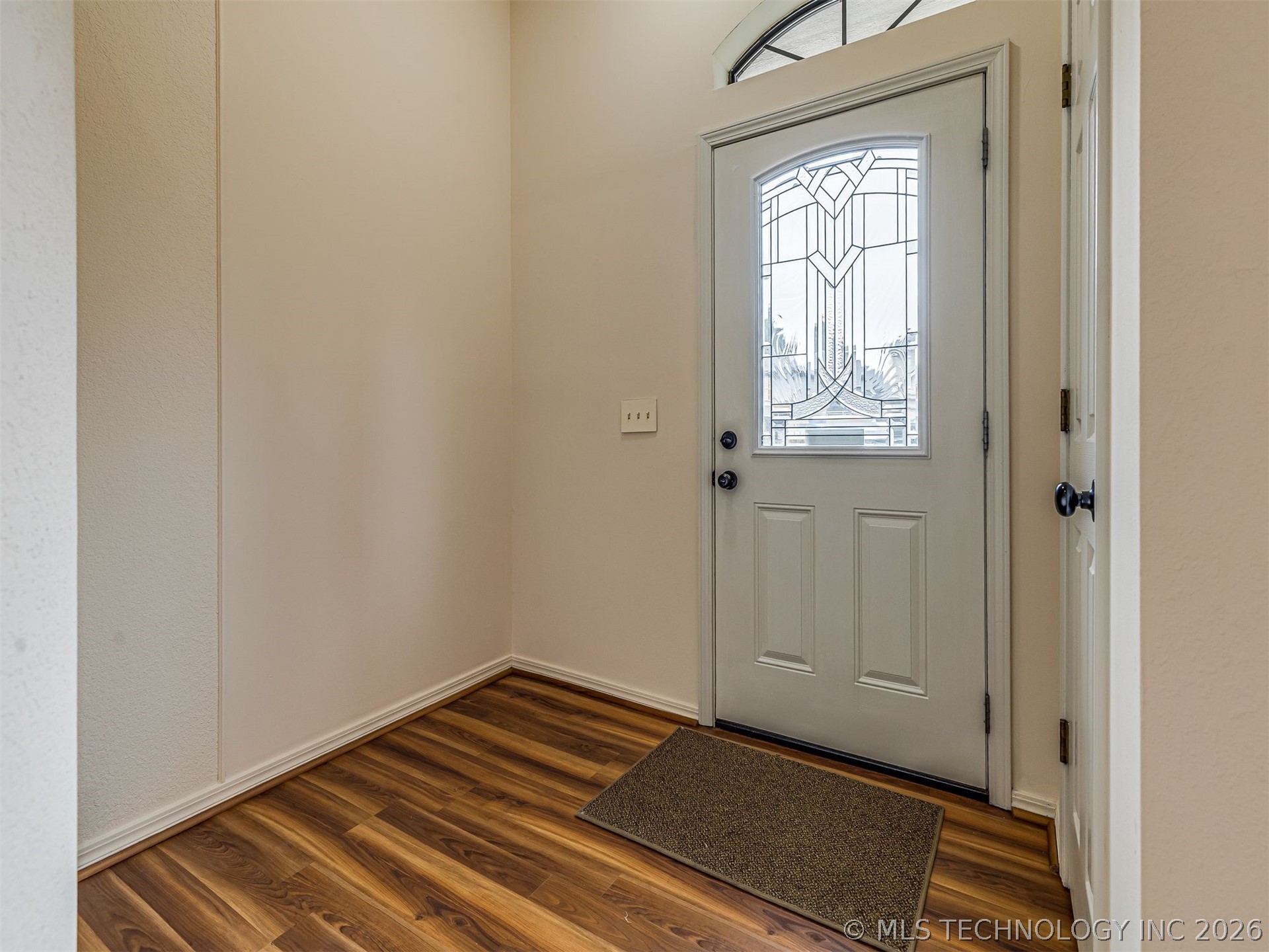 4419 W Toledo Court S Broken Arrow OK 74012