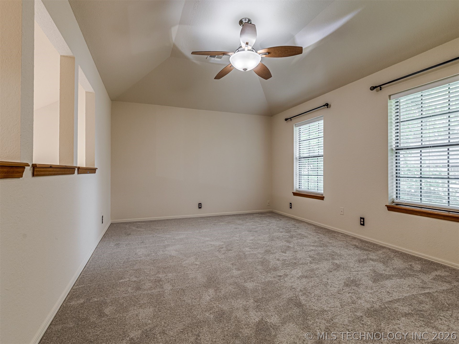 4419 W Toledo Court S Broken Arrow OK 74012