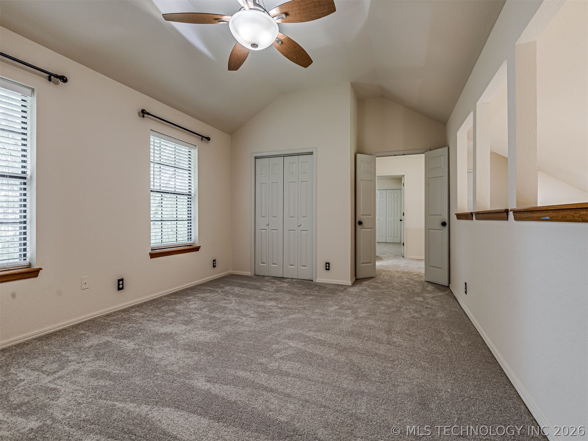 4419 W Toledo Court S Broken Arrow OK 74012