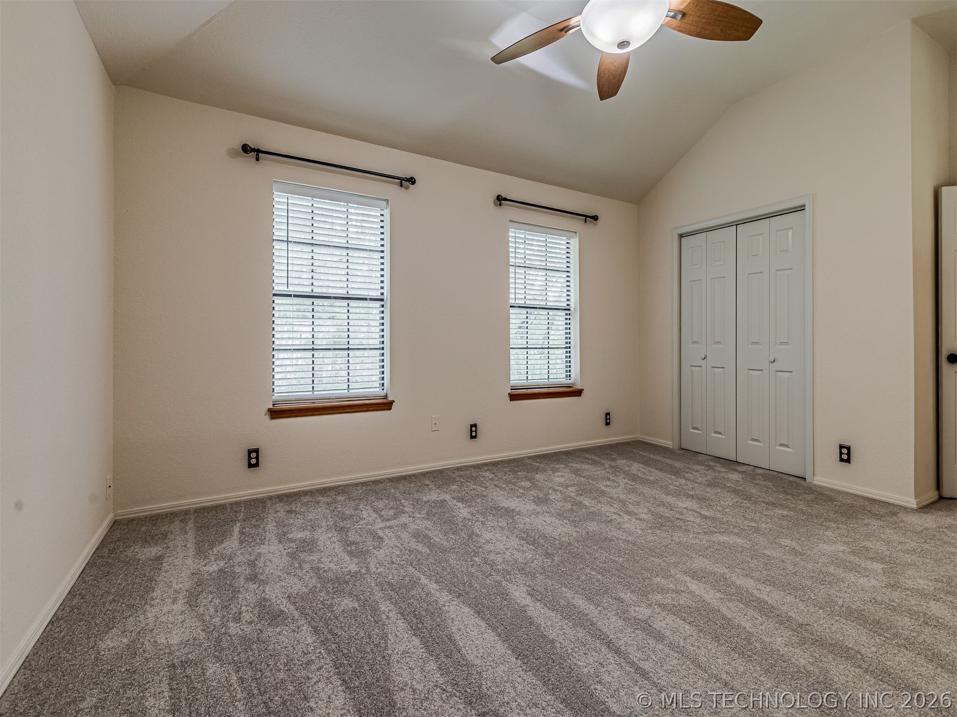 4419 W Toledo Court S Broken Arrow OK 74012