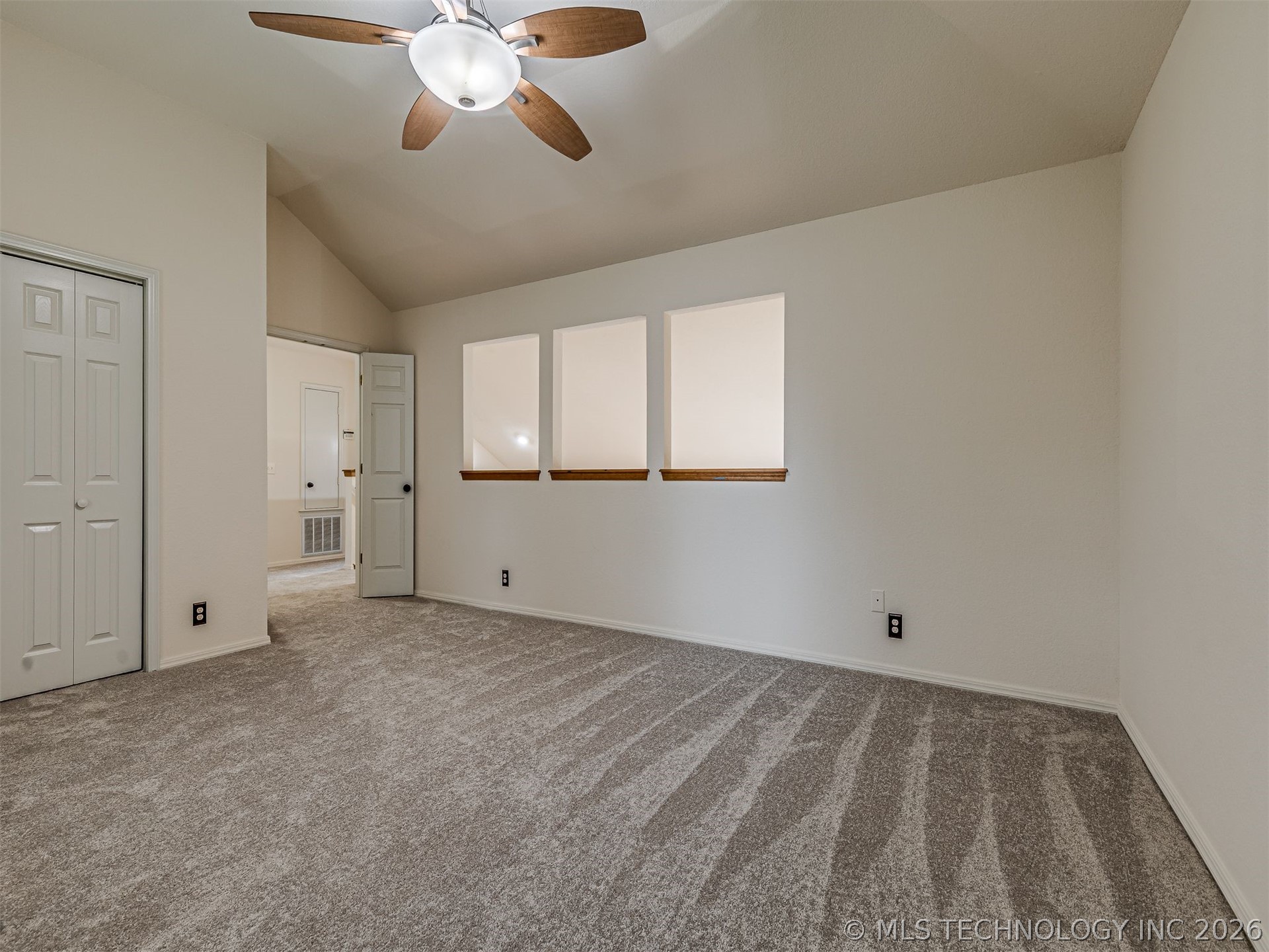 4419 W Toledo Court S Broken Arrow OK 74012