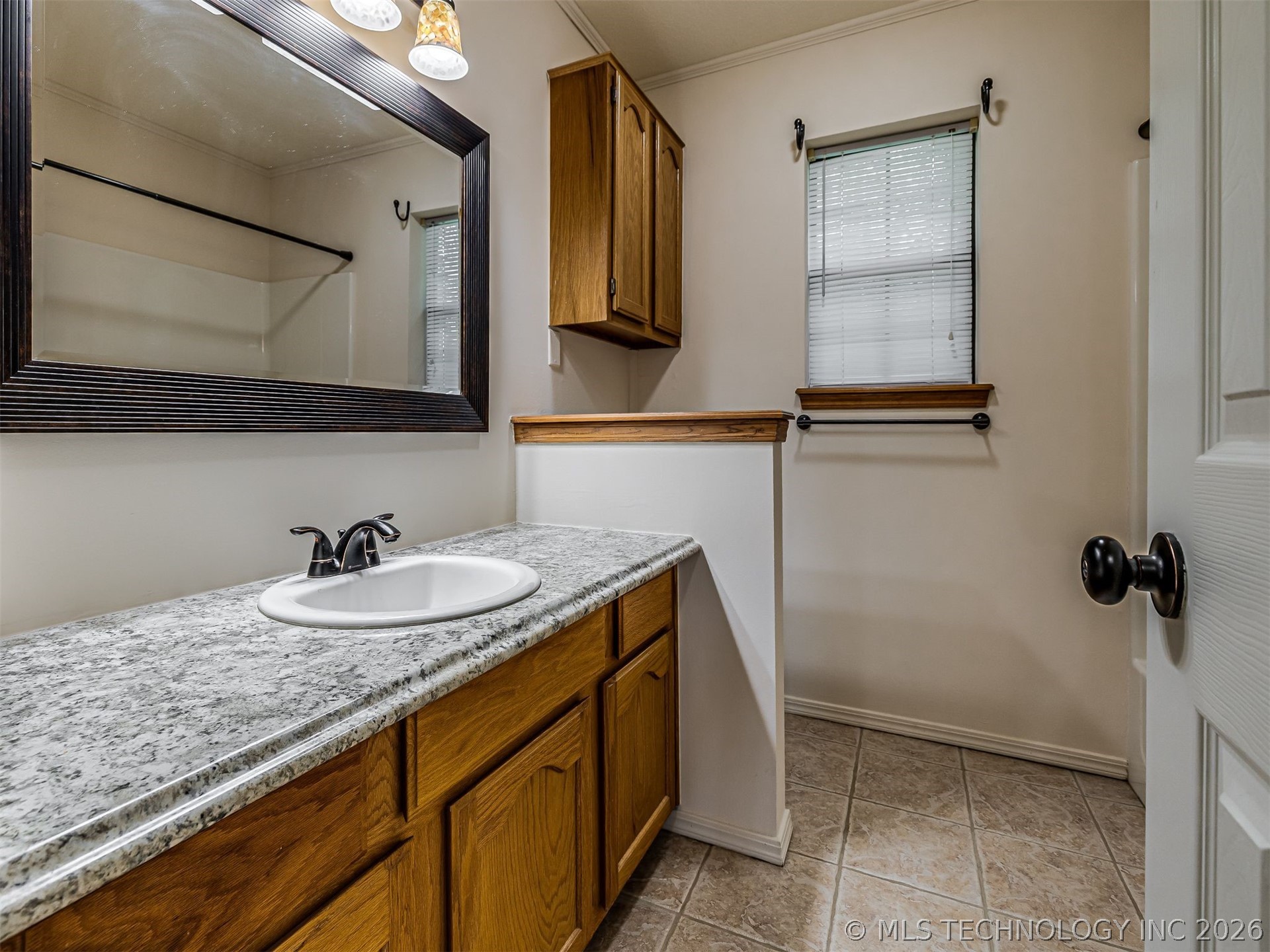 4419 W Toledo Court S Broken Arrow OK 74012