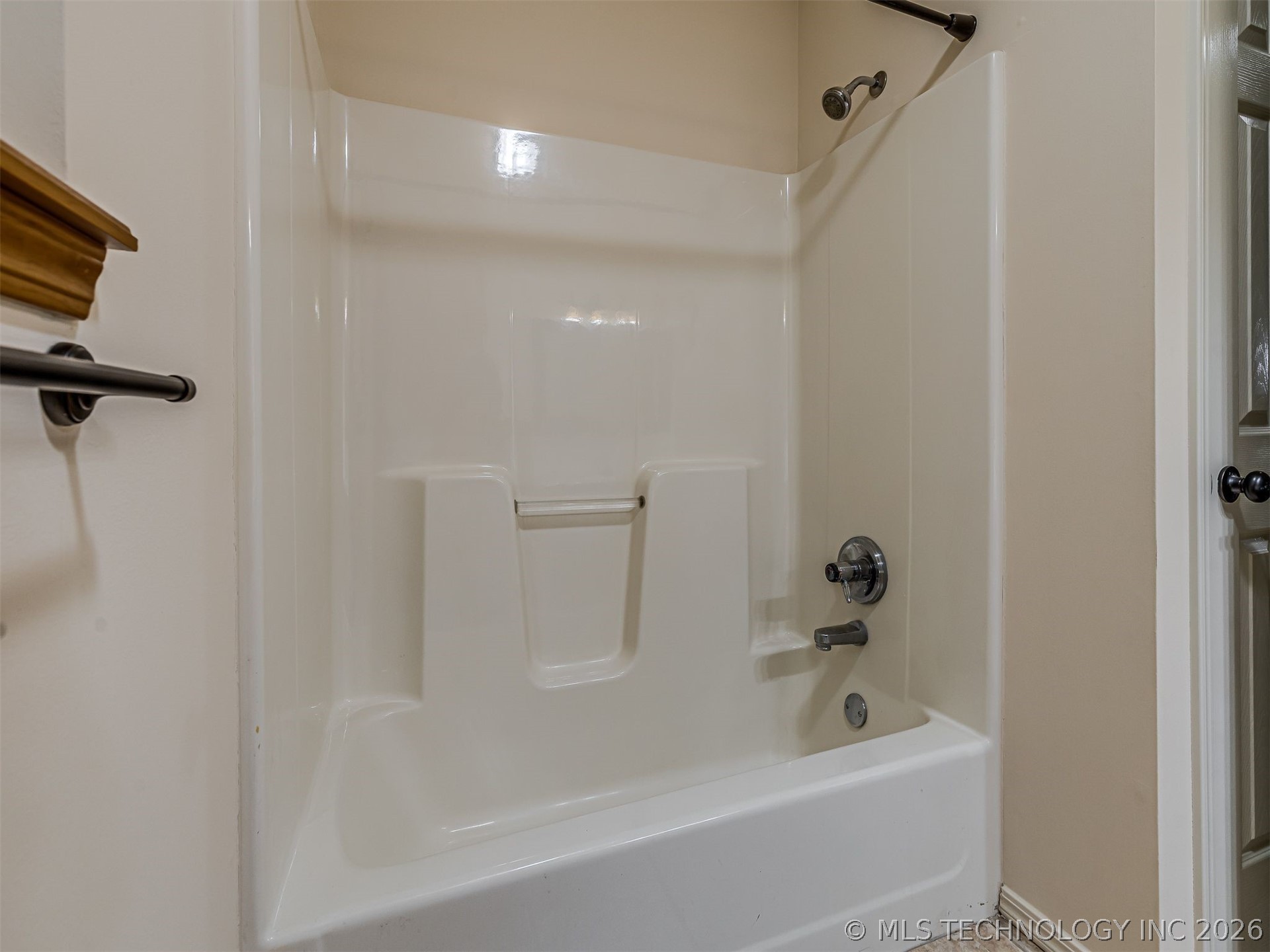 4419 W Toledo Court S Broken Arrow OK 74012