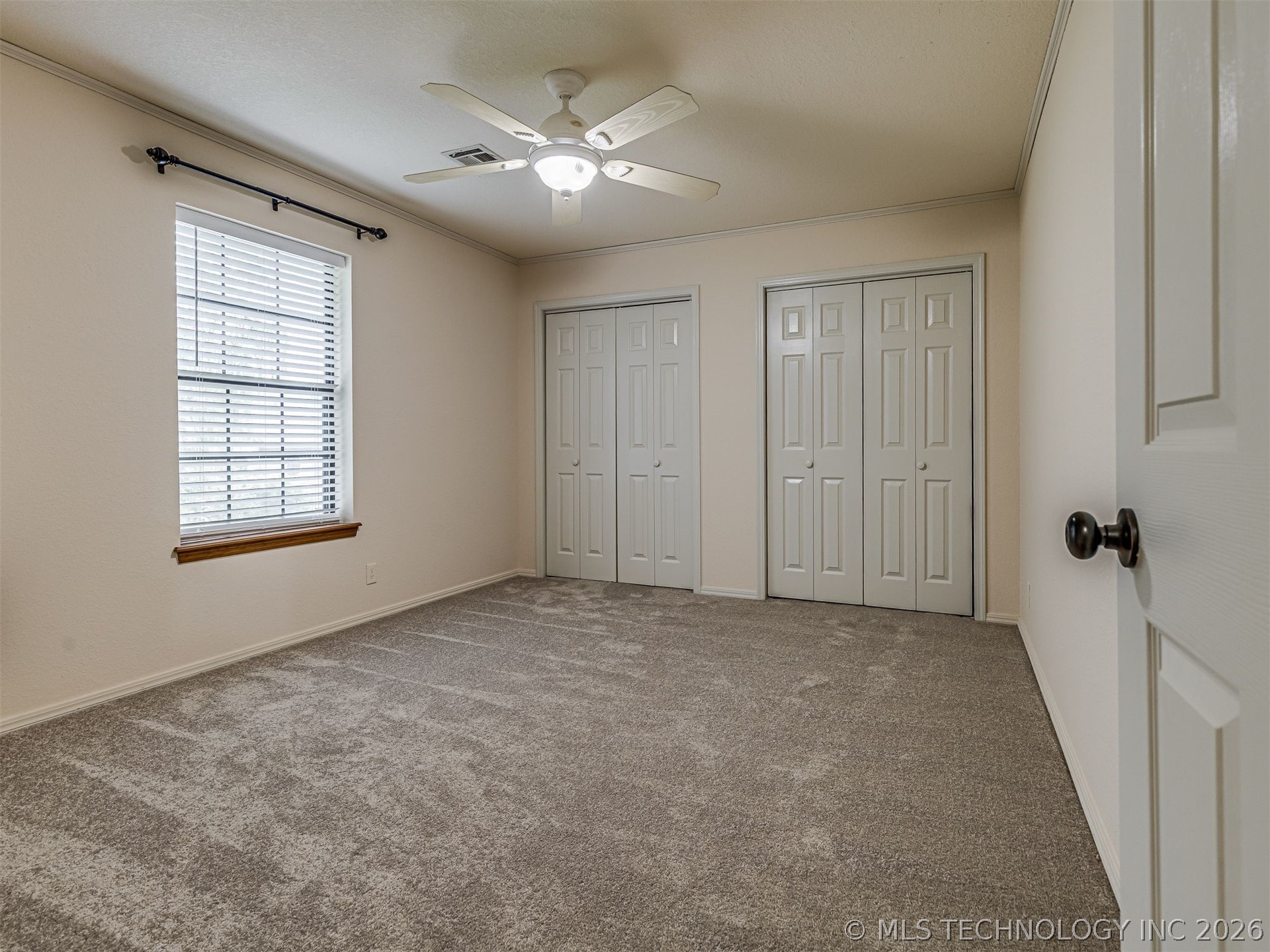 4419 W Toledo Court S Broken Arrow OK 74012