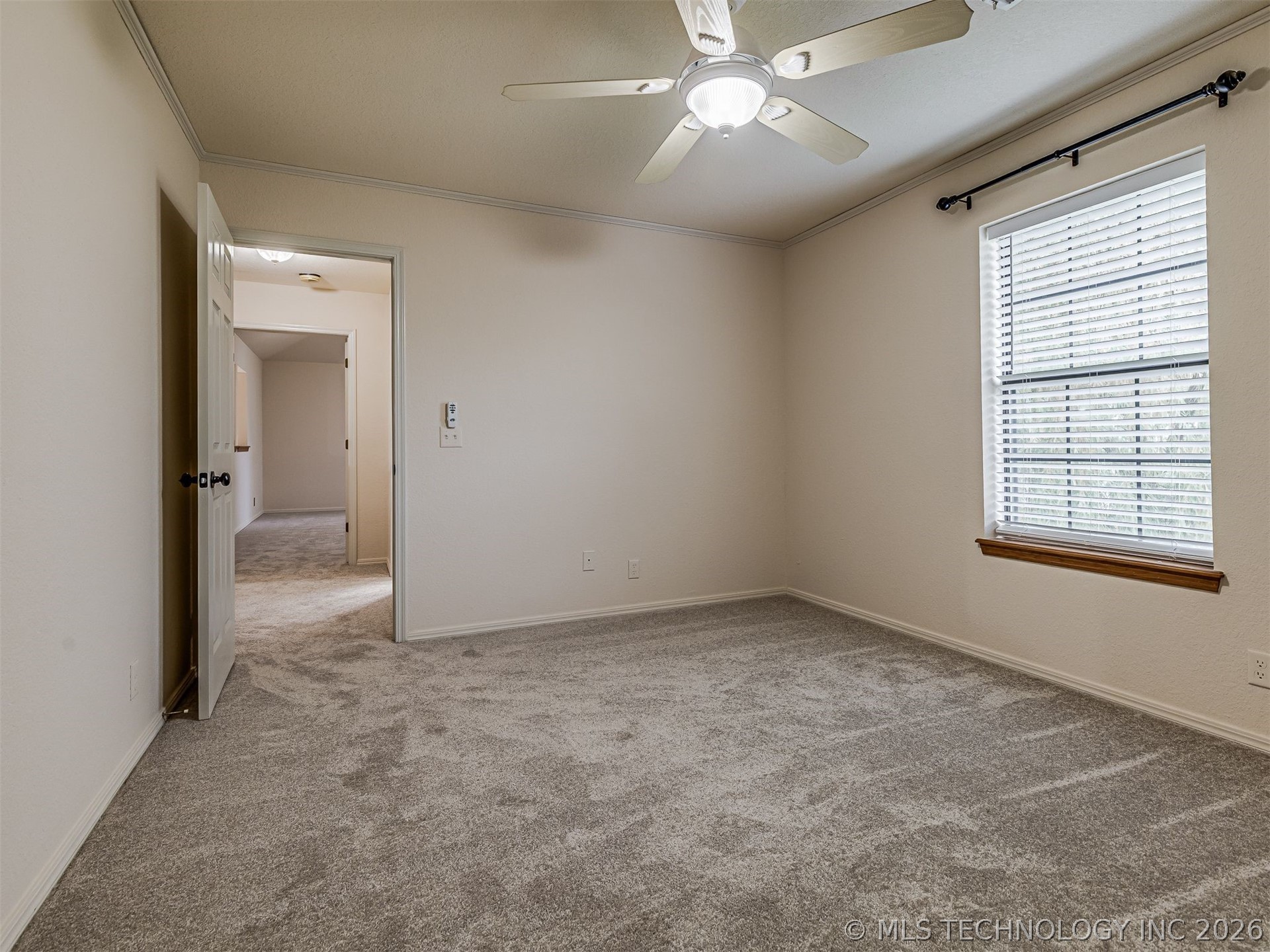 4419 W Toledo Court S Broken Arrow OK 74012