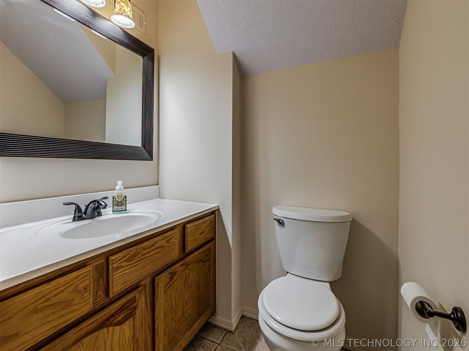 4419 W Toledo Court S Broken Arrow OK 74012
