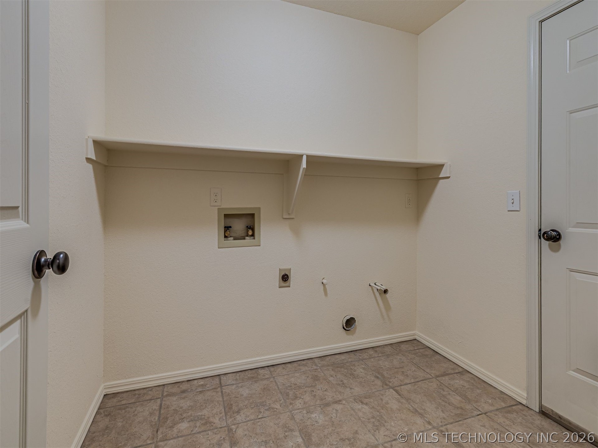4419 W Toledo Court S Broken Arrow OK 74012