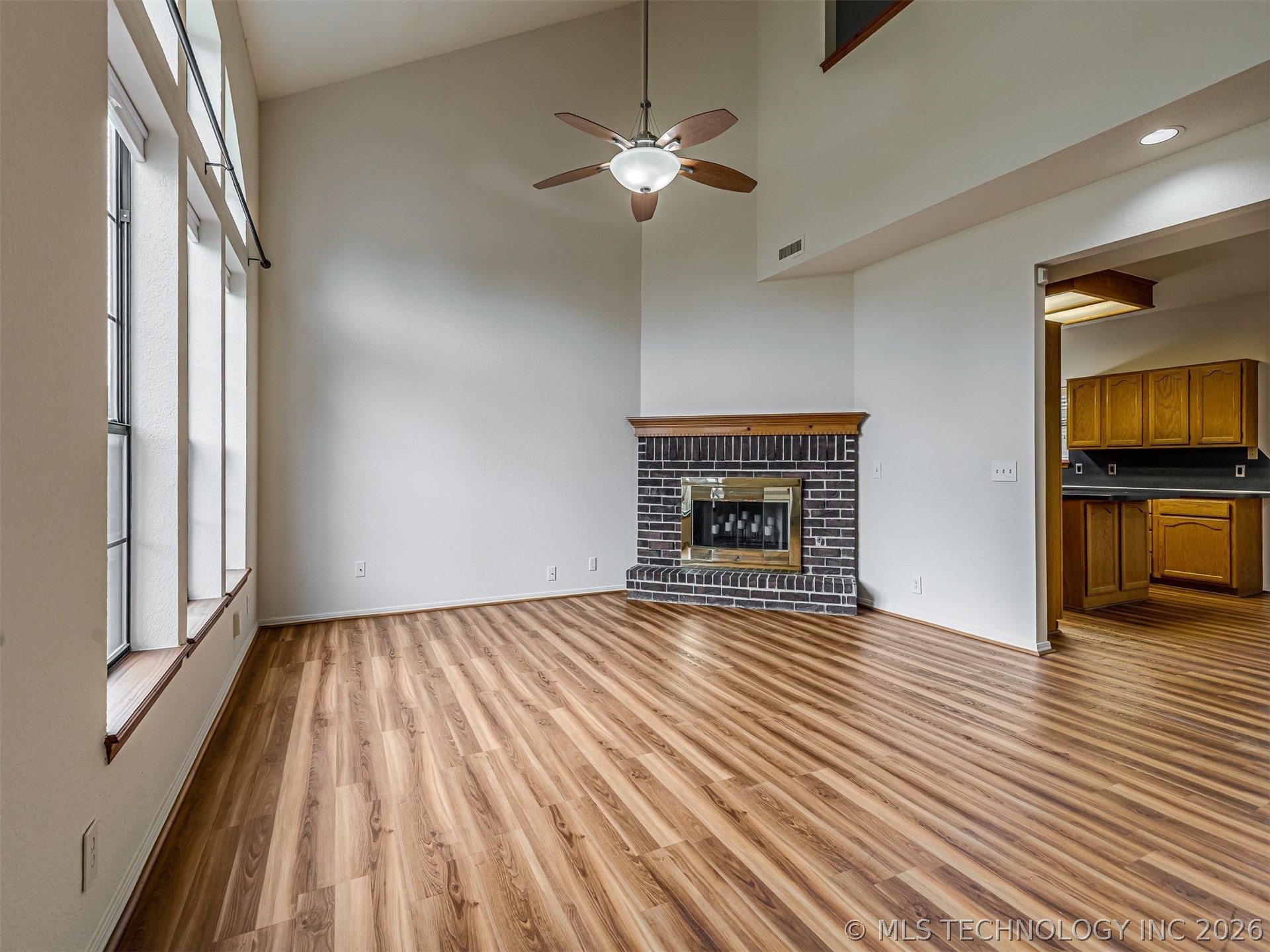4419 W Toledo Court S Broken Arrow OK 74012