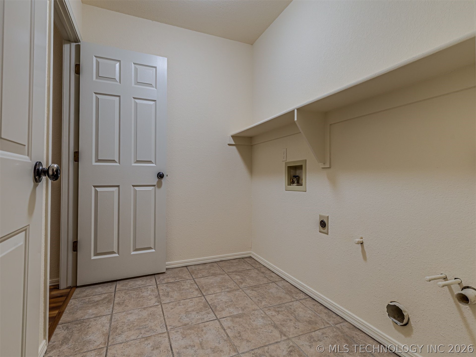 4419 W Toledo Court S Broken Arrow OK 74012