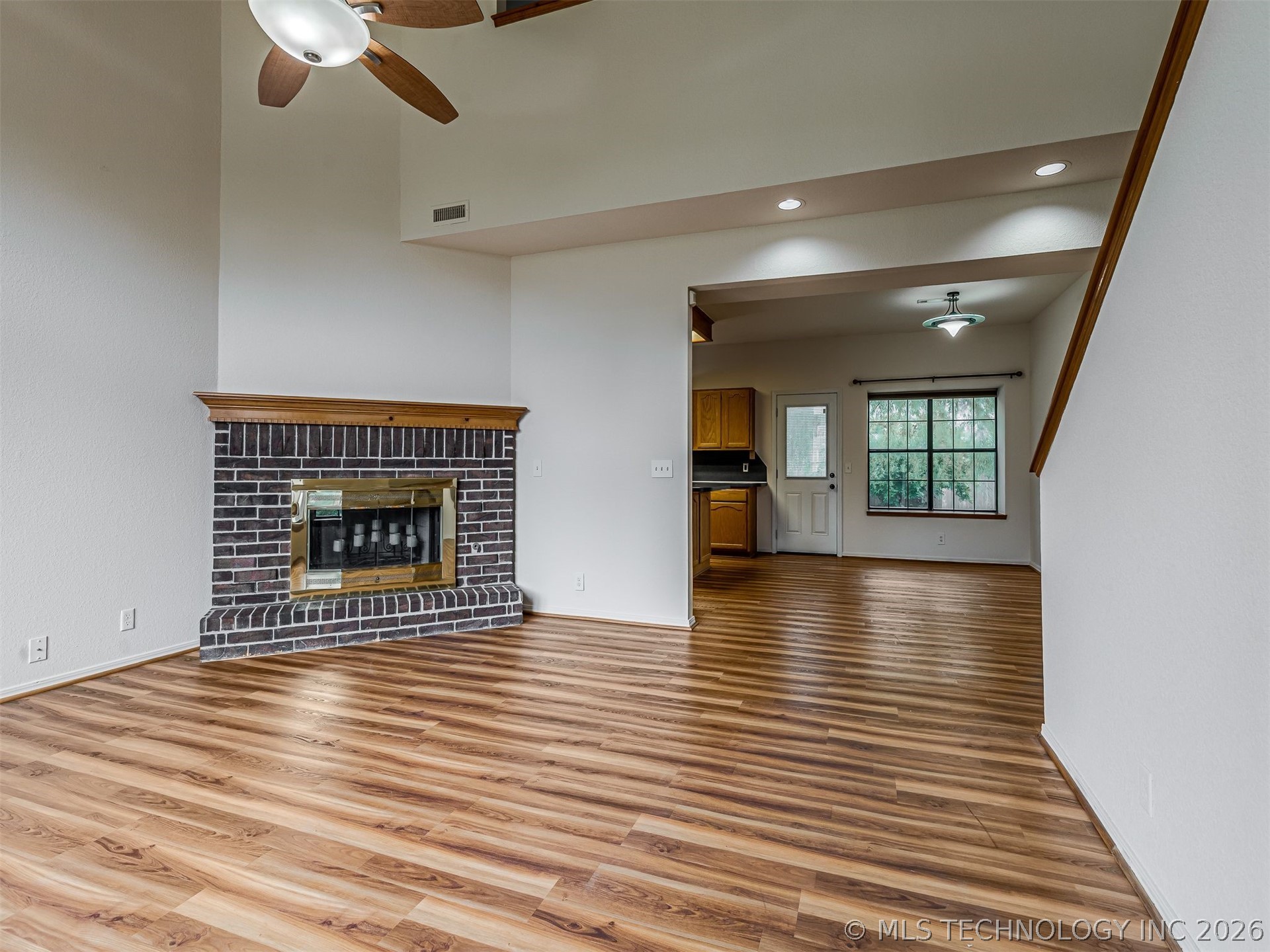 4419 W Toledo Court S Broken Arrow OK 74012