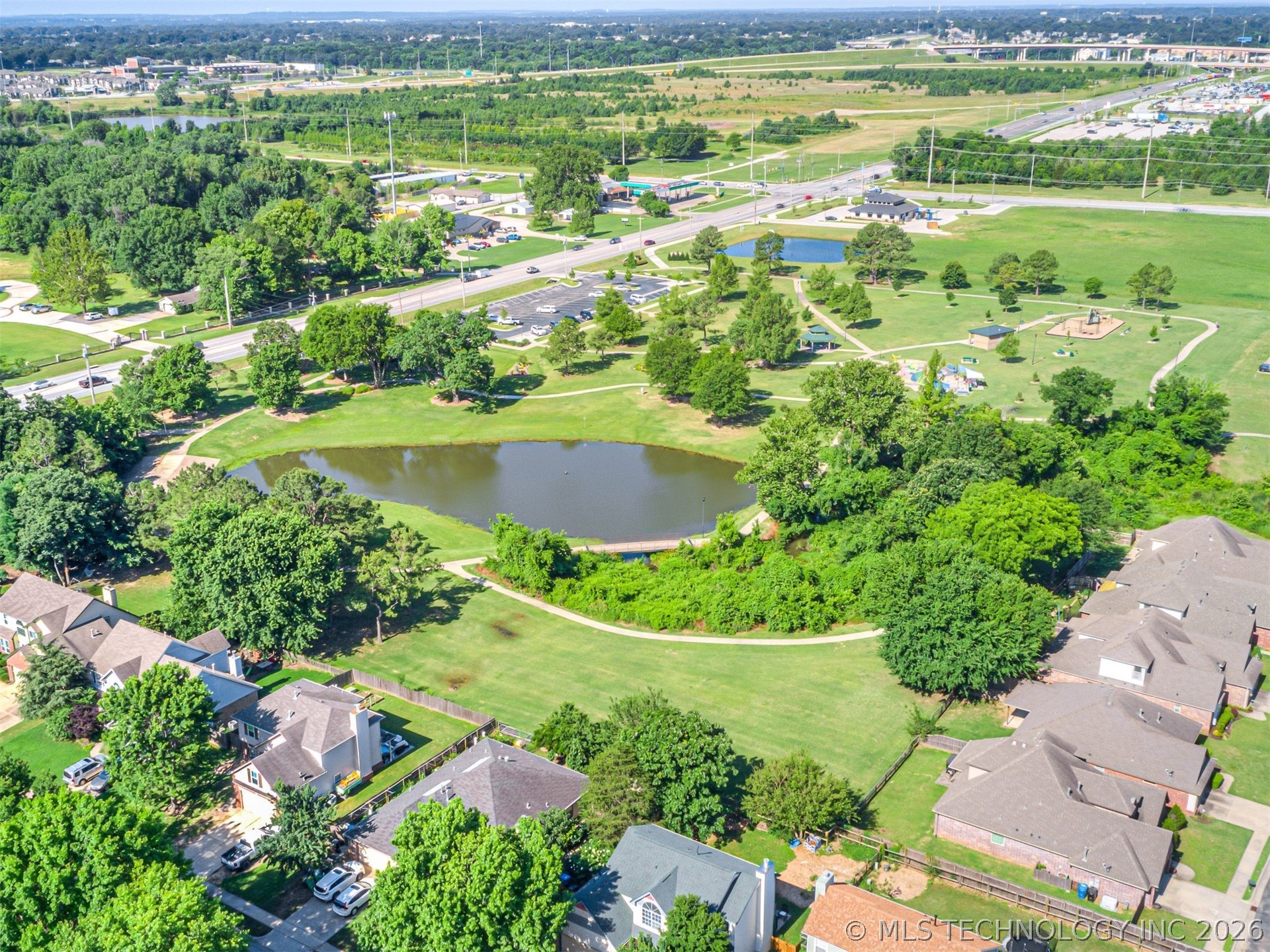 4419 W Toledo Court S Broken Arrow OK 74012
