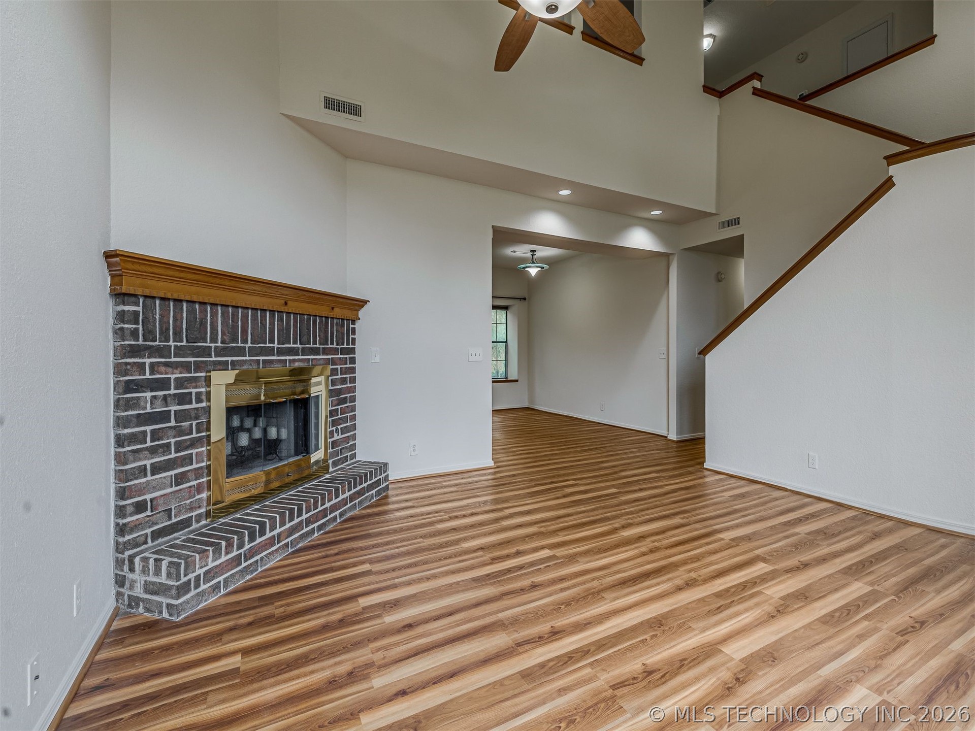 4419 W Toledo Court S Broken Arrow OK 74012