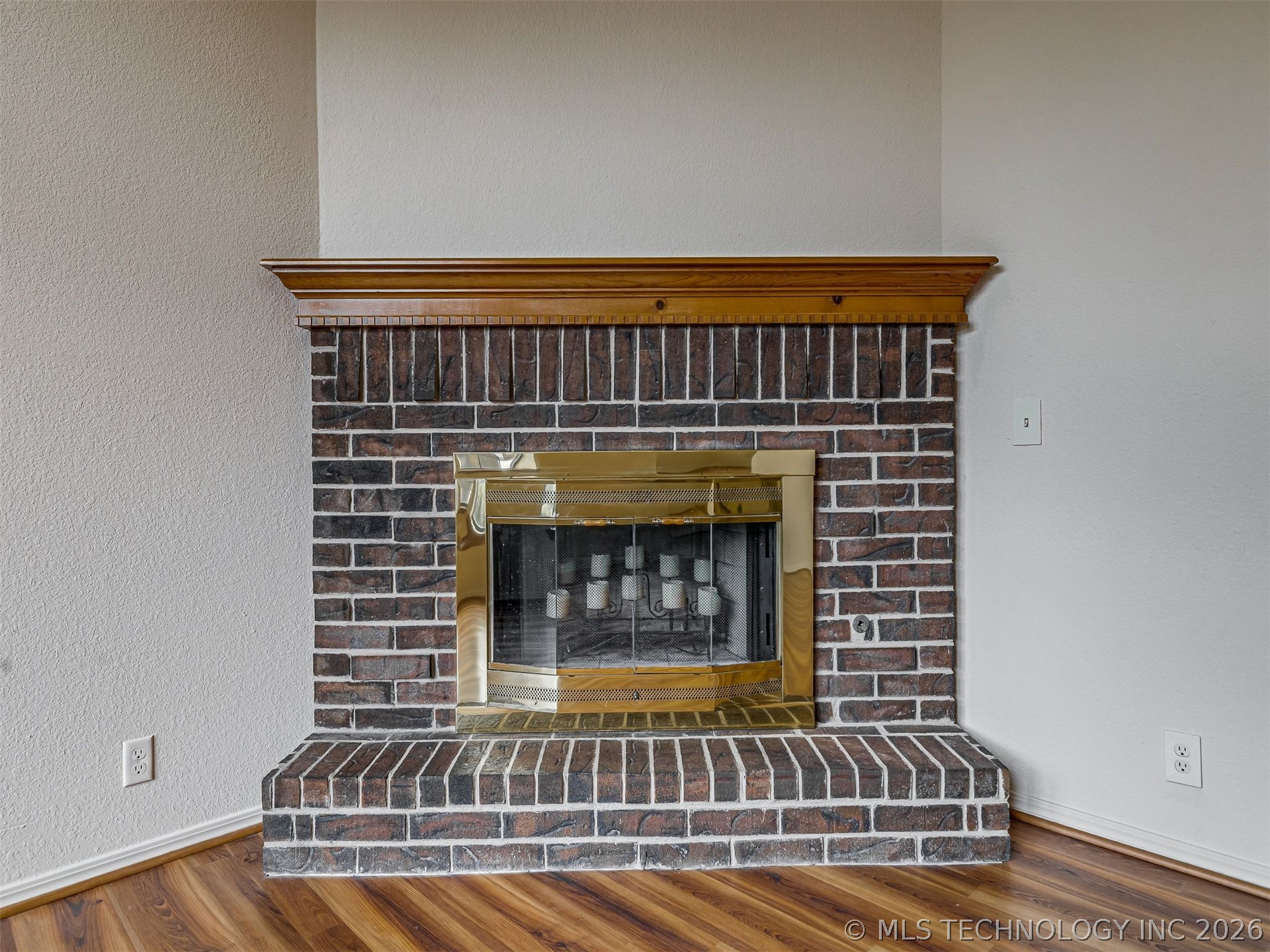 4419 W Toledo Court S Broken Arrow OK 74012