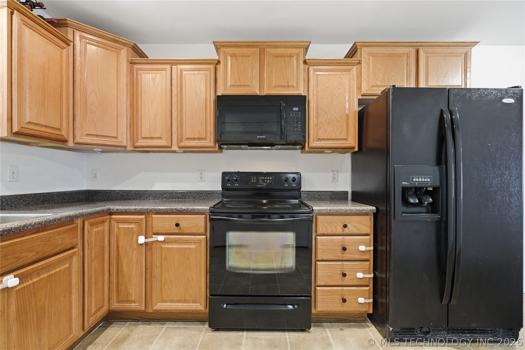25844 E 90th Street E Broken Arrow OK 74014