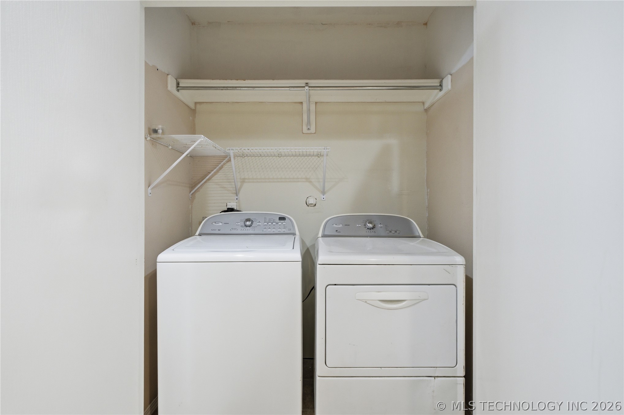 25844 E 90th Street E Broken Arrow OK 74014