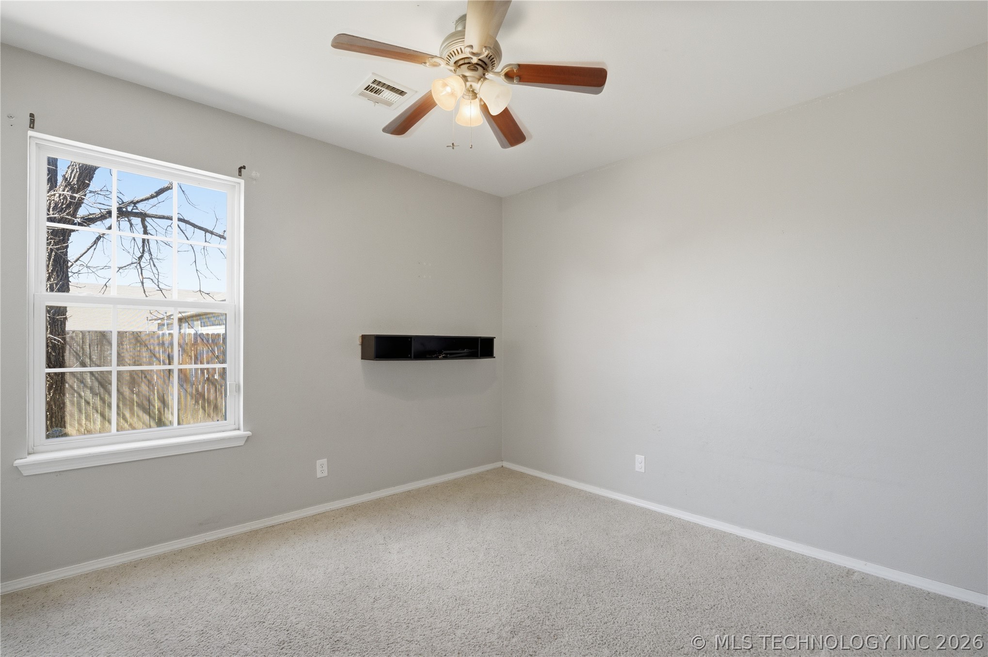 25844 E 90th Street E Broken Arrow OK 74014