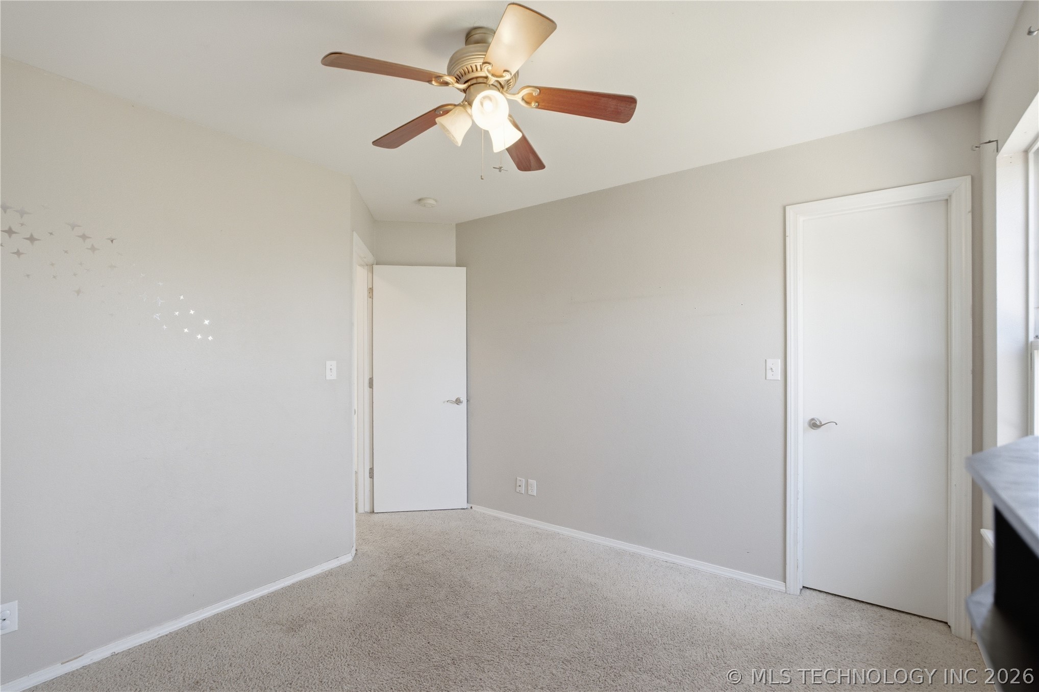 25844 E 90th Street E Broken Arrow OK 74014