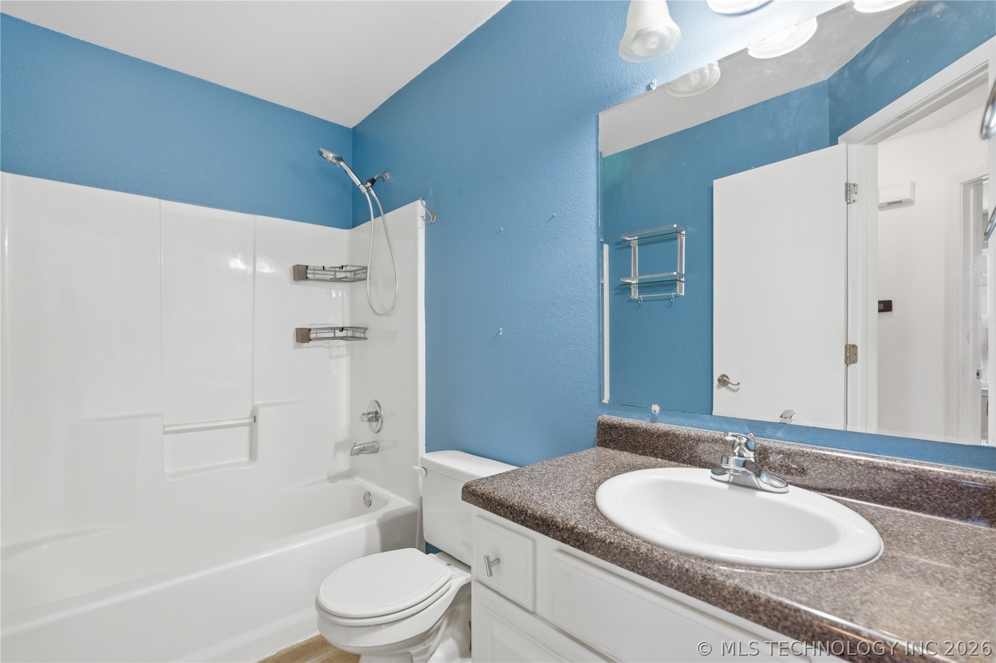 25844 E 90th Street E Broken Arrow OK 74014