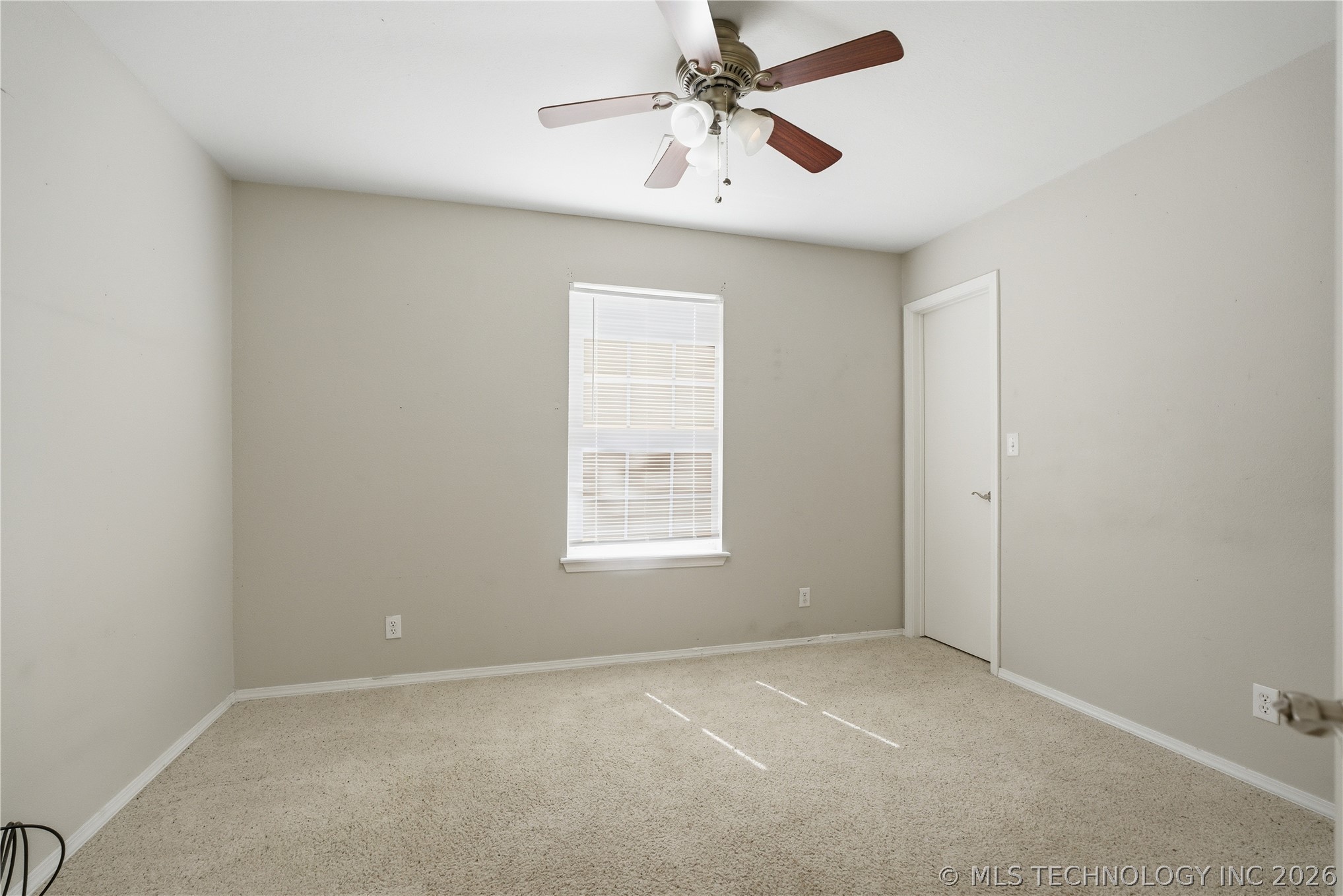 25844 E 90th Street E Broken Arrow OK 74014