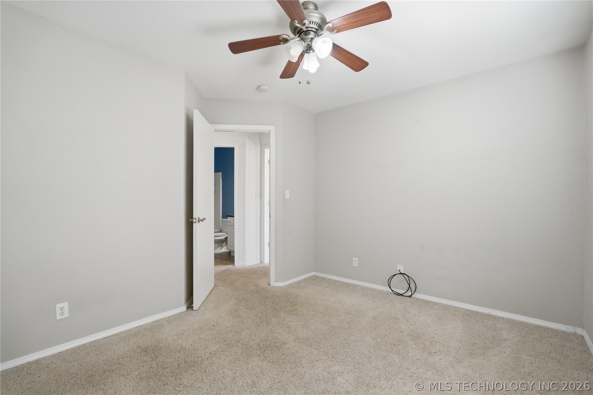 25844 E 90th Street E Broken Arrow OK 74014