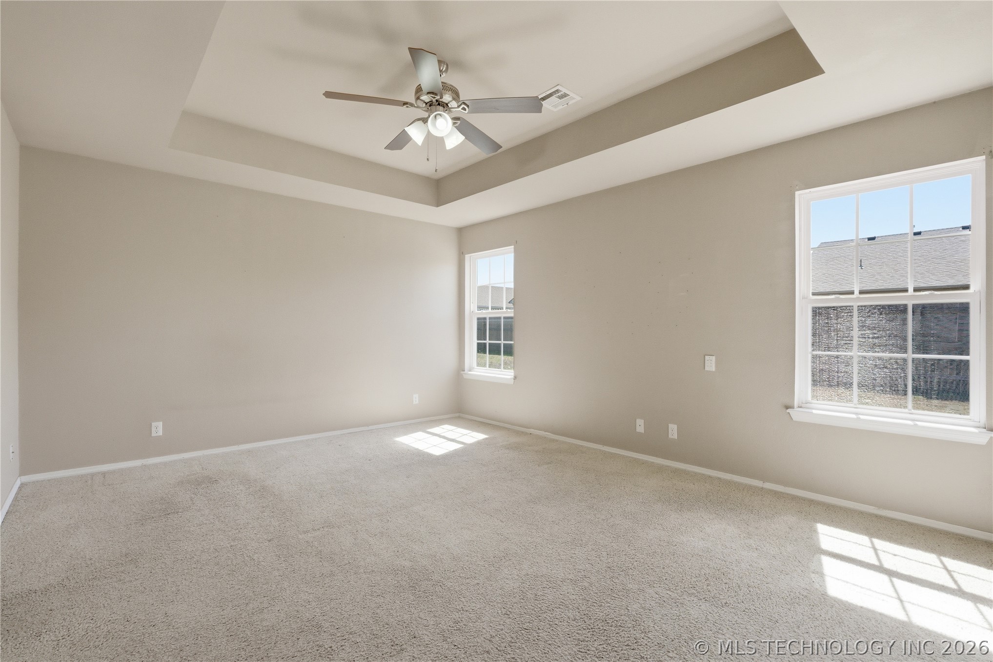 25844 E 90th Street E Broken Arrow OK 74014