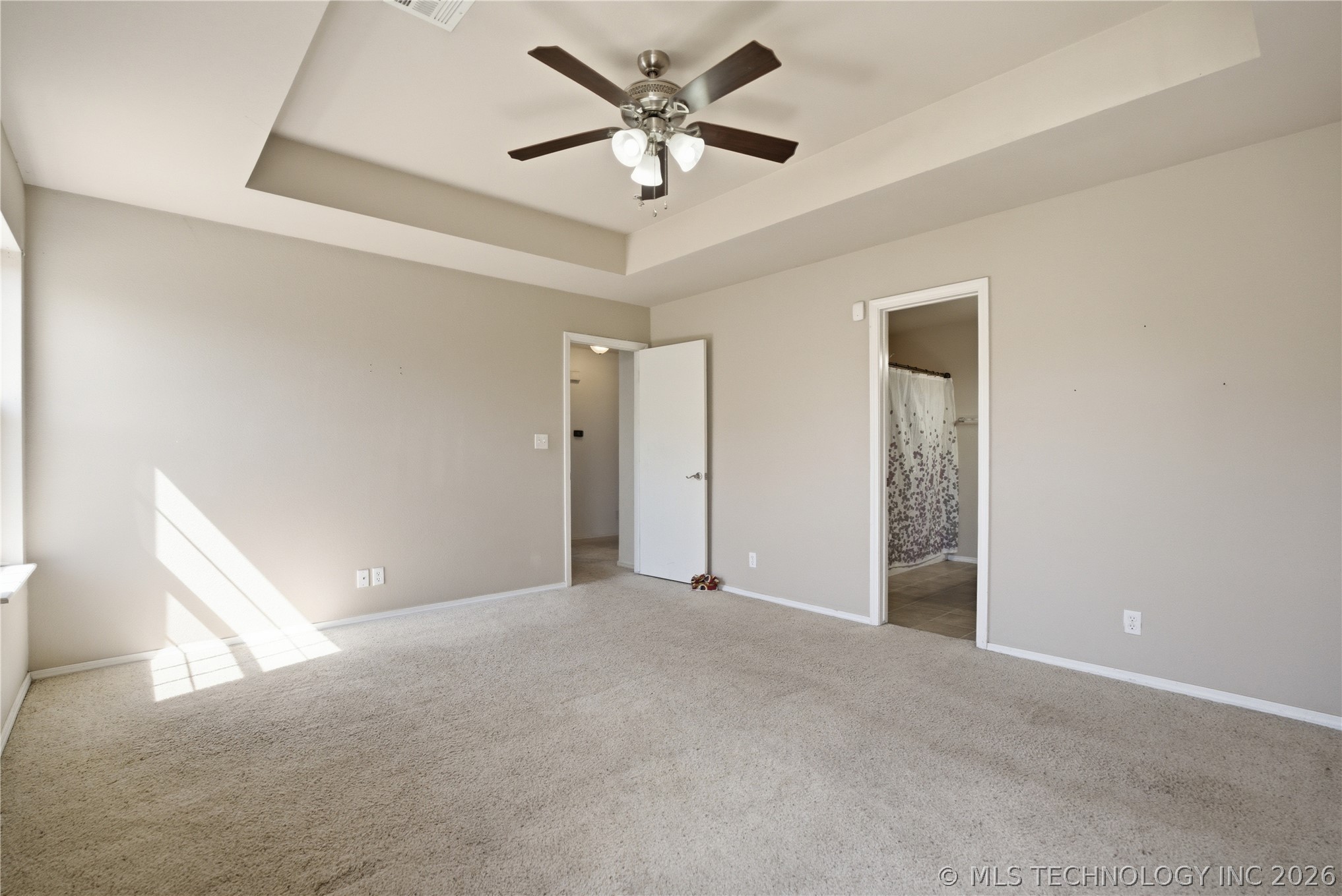 25844 E 90th Street E Broken Arrow OK 74014