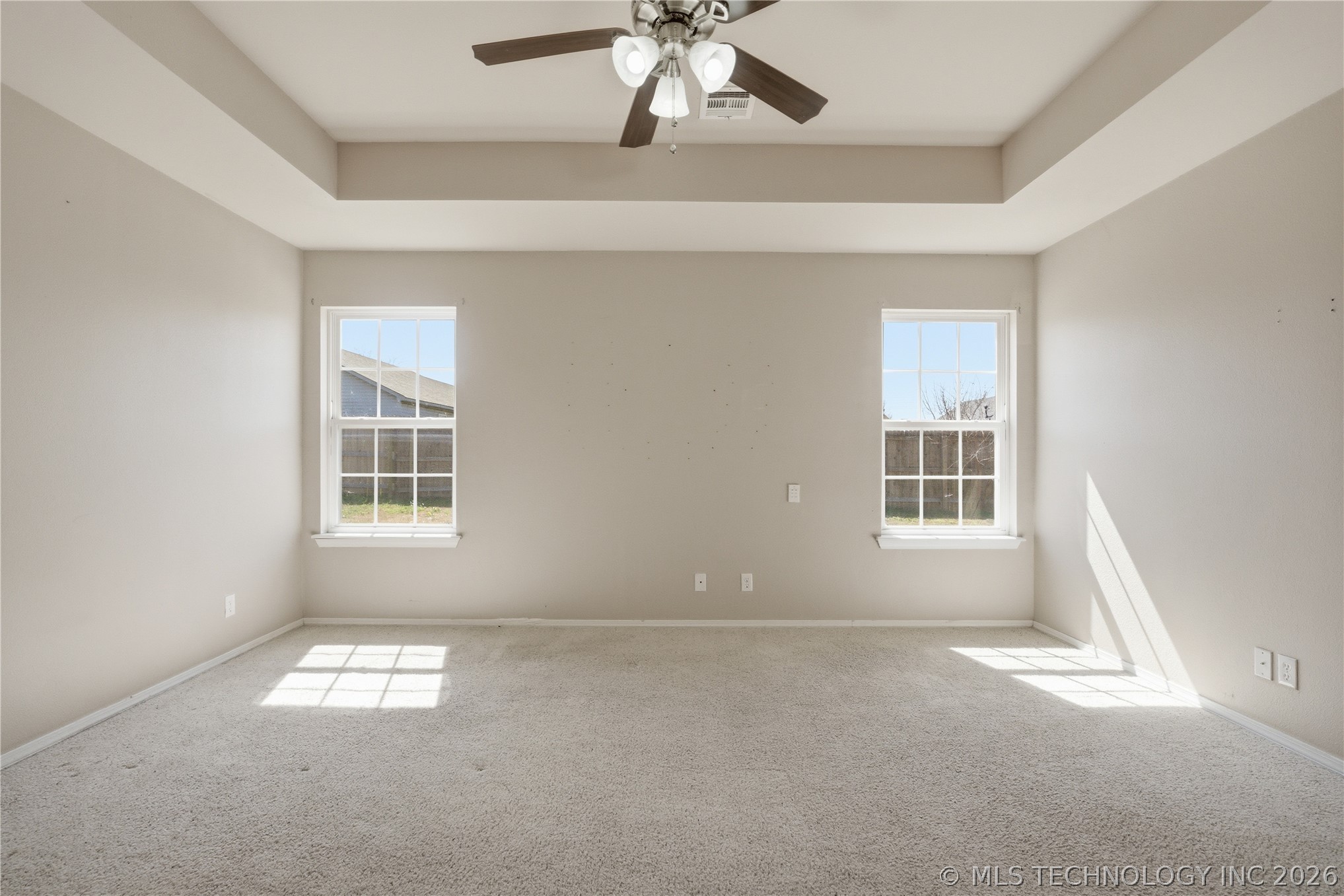 25844 E 90th Street E Broken Arrow OK 74014