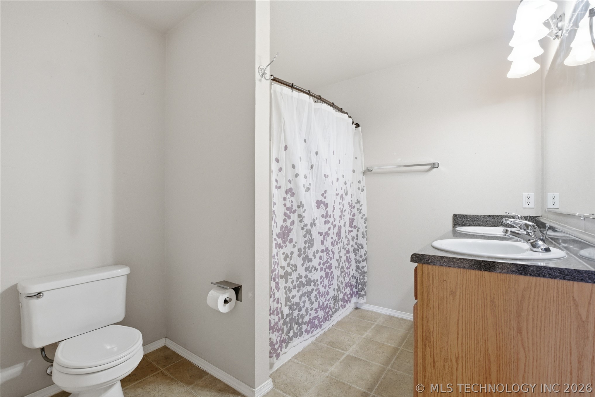 25844 E 90th Street E Broken Arrow OK 74014