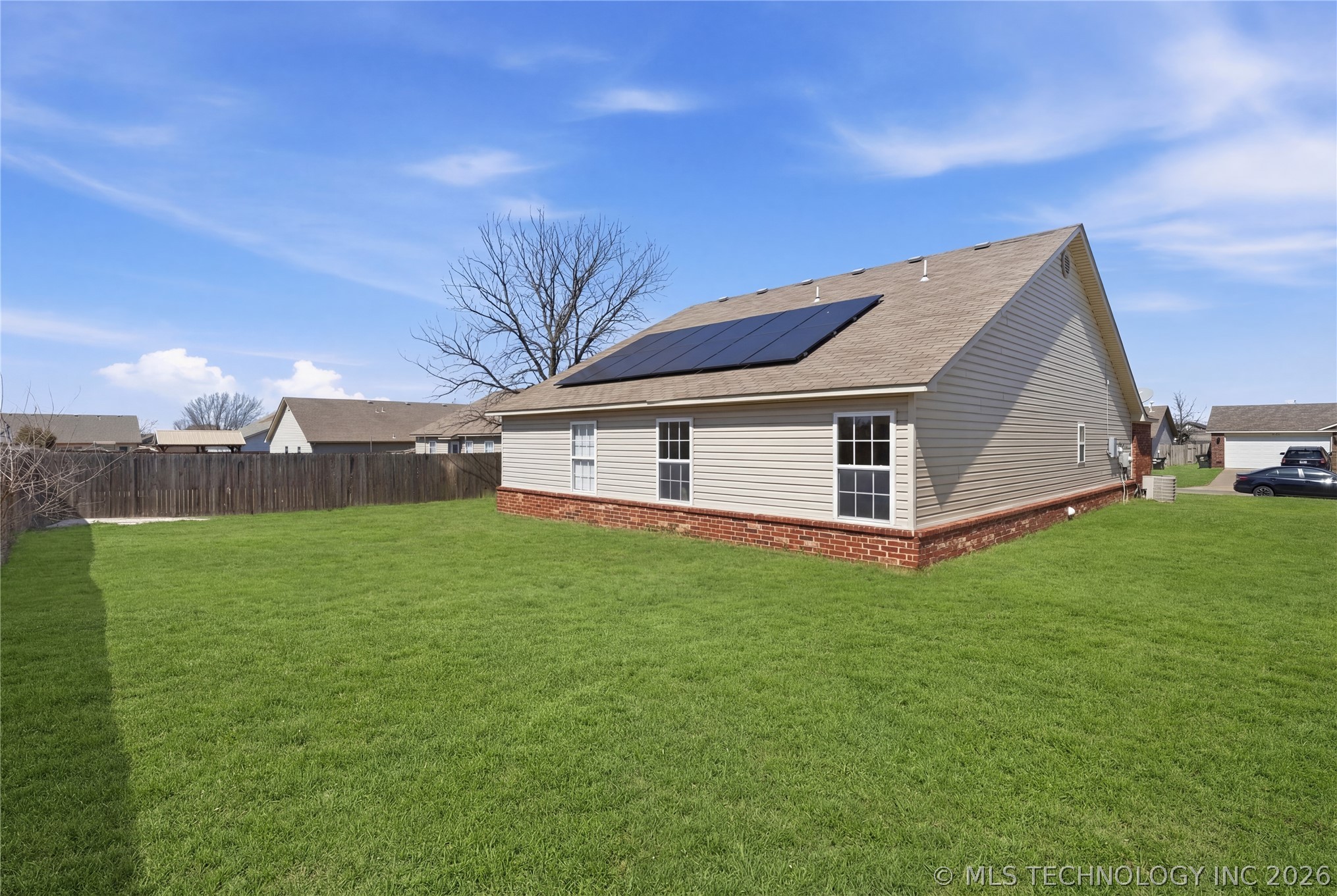 25844 E 90th Street E Broken Arrow OK 74014