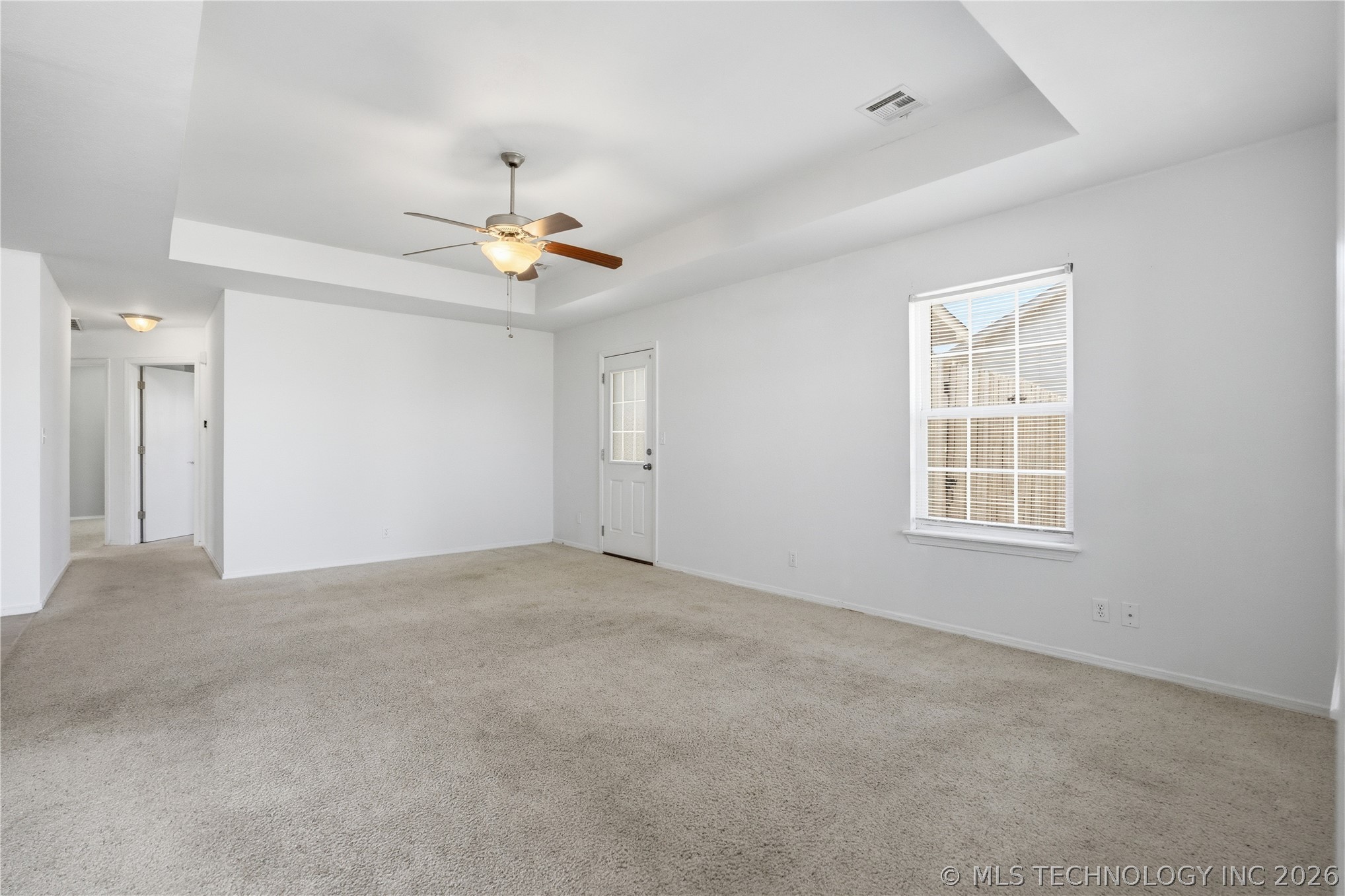 25844 E 90th Street E Broken Arrow OK 74014