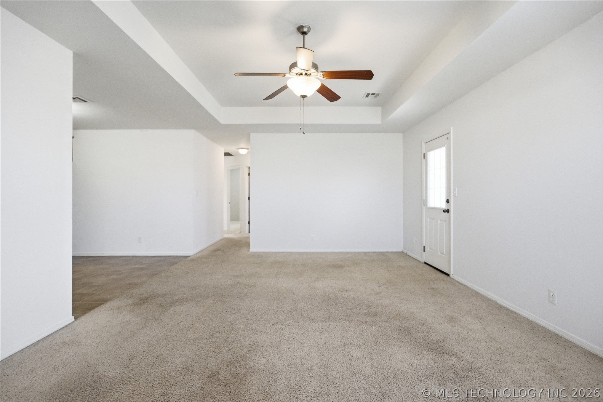 25844 E 90th Street E Broken Arrow OK 74014