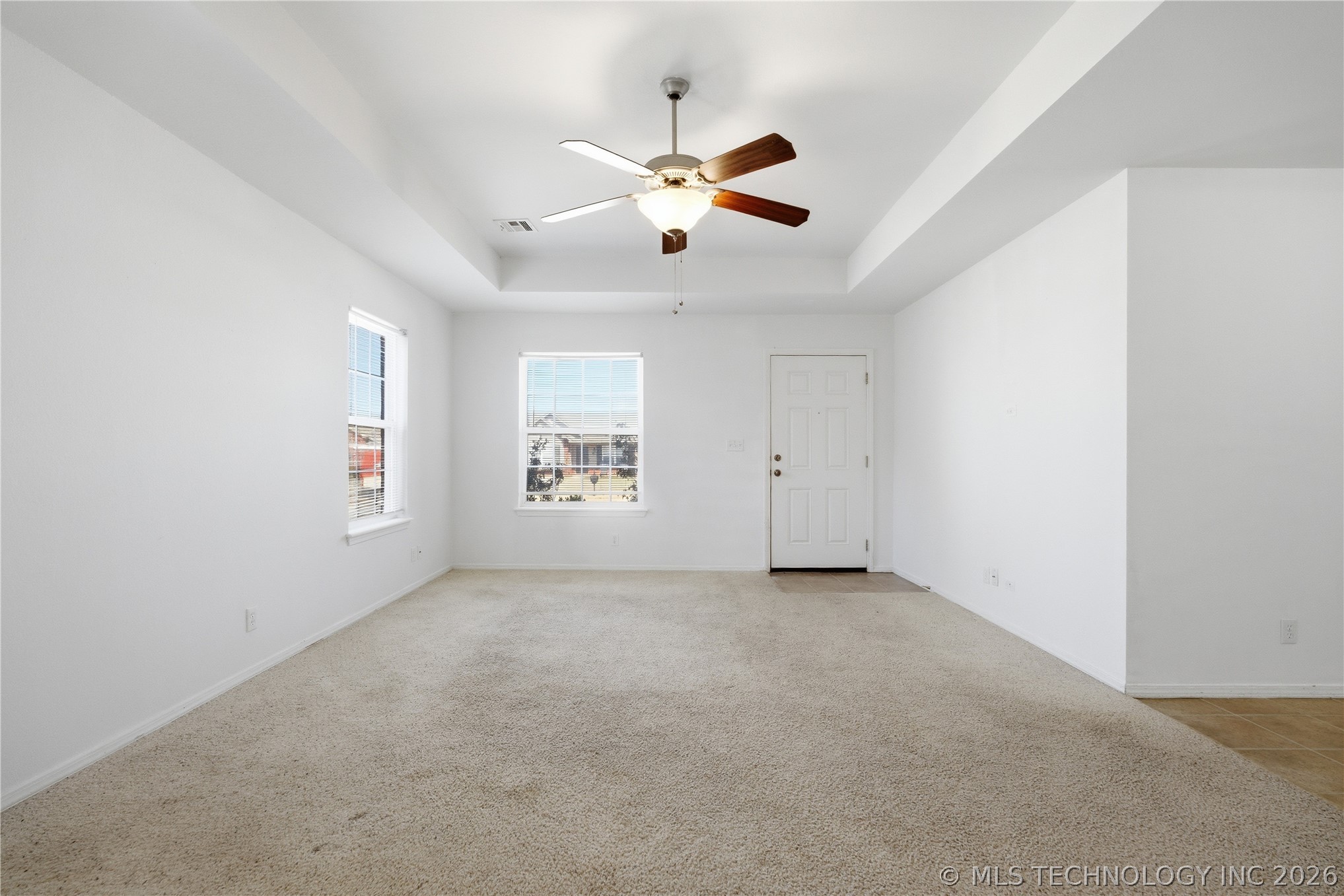 25844 E 90th Street E Broken Arrow OK 74014