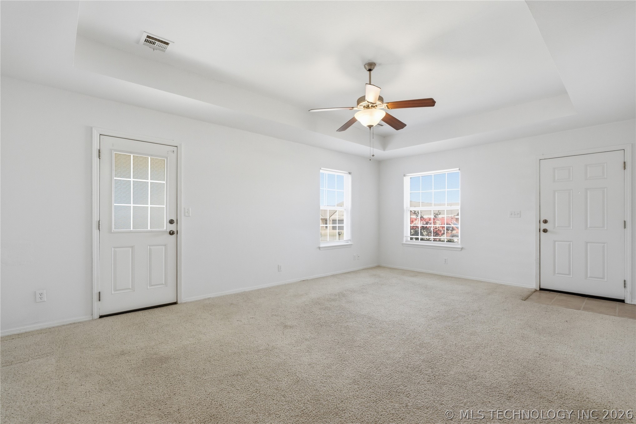 25844 E 90th Street E Broken Arrow OK 74014