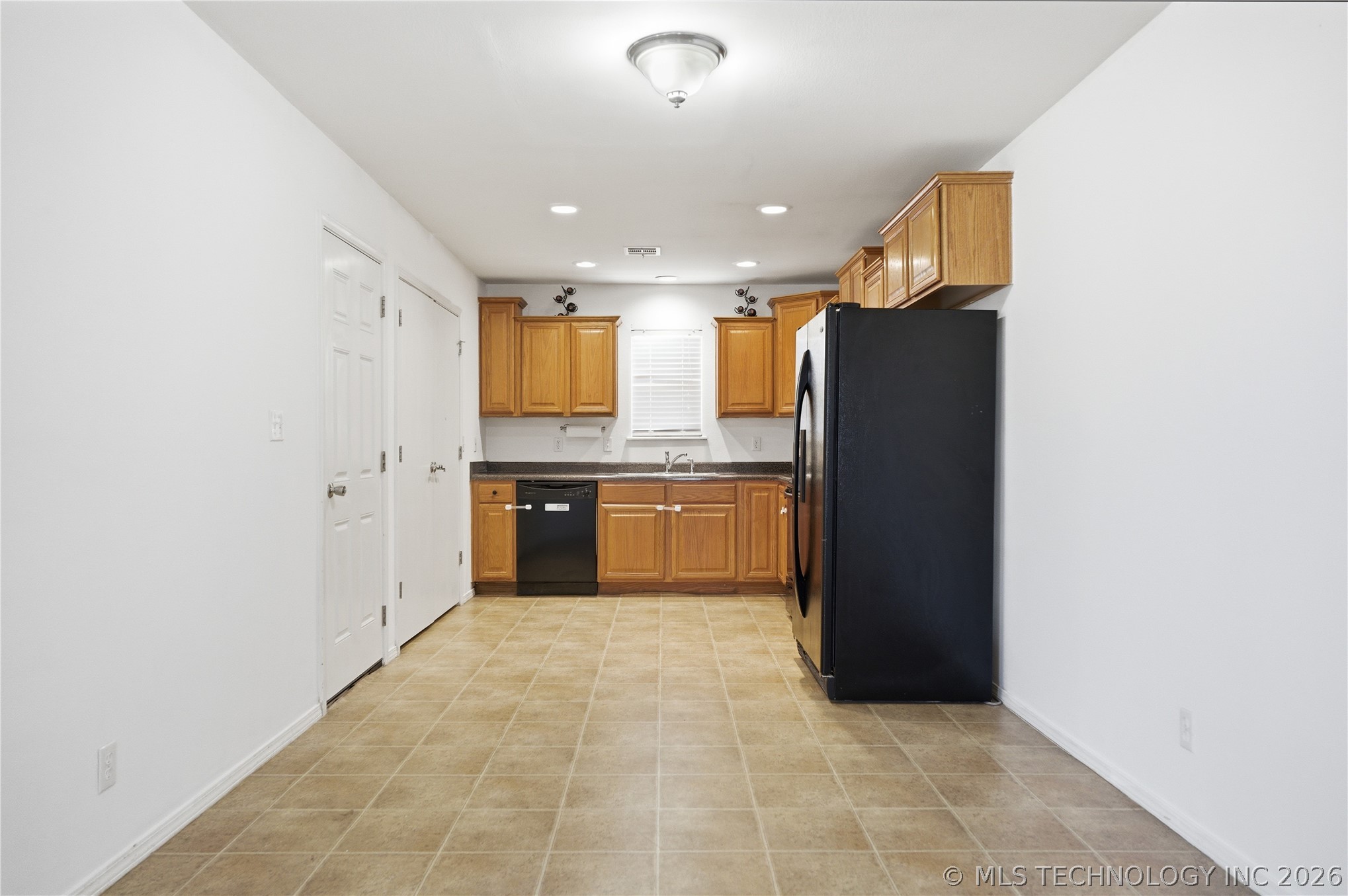 25844 E 90th Street E Broken Arrow OK 74014