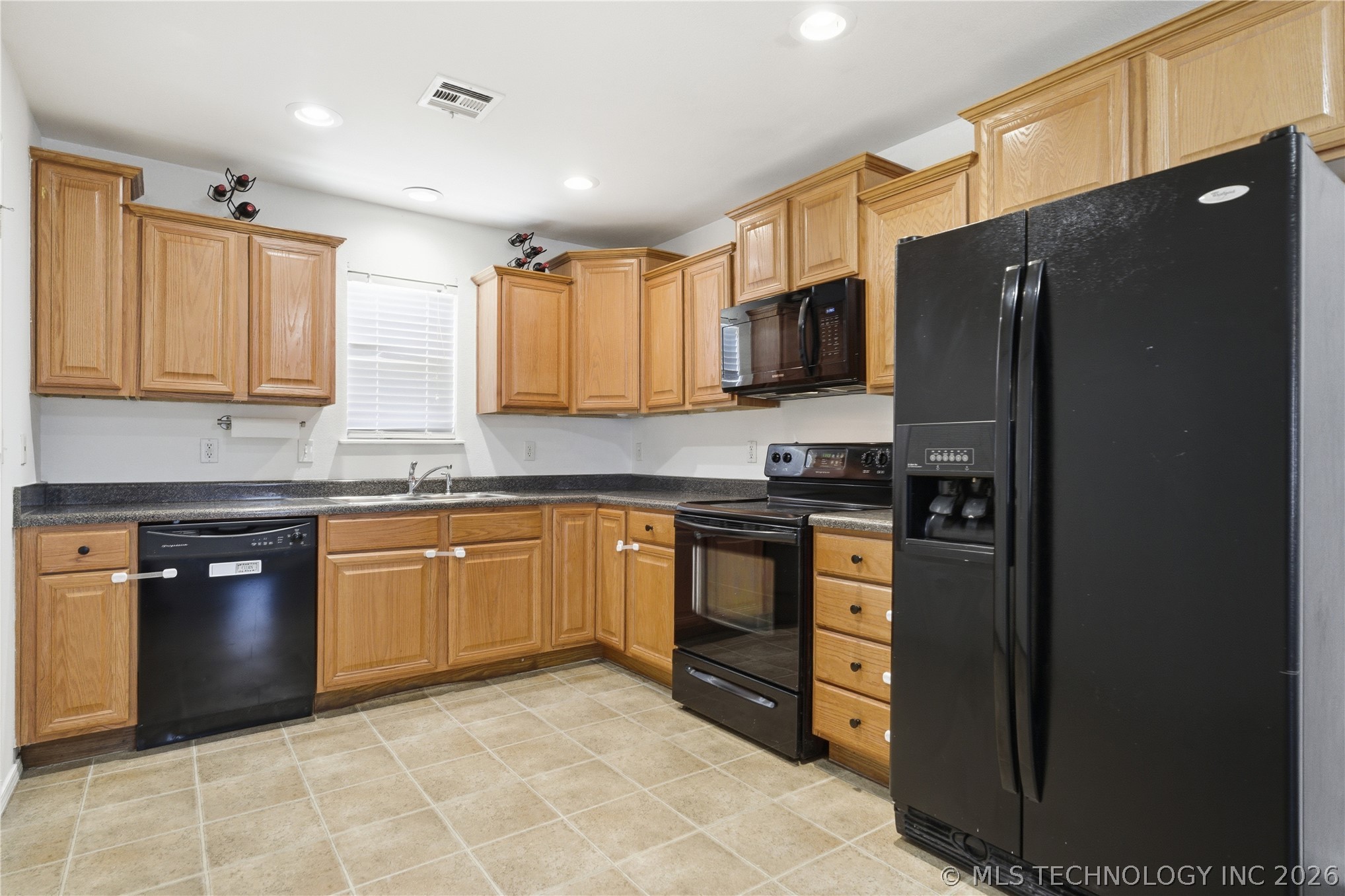 25844 E 90th Street E Broken Arrow OK 74014