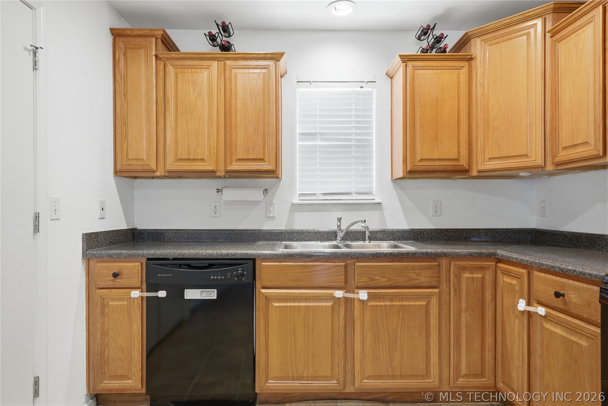 25844 E 90th Street E Broken Arrow OK 74014