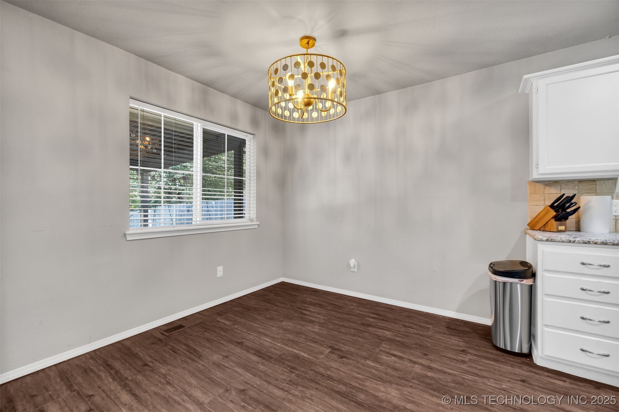 1416 N Juniper Place Broken Arrow OK 74012
