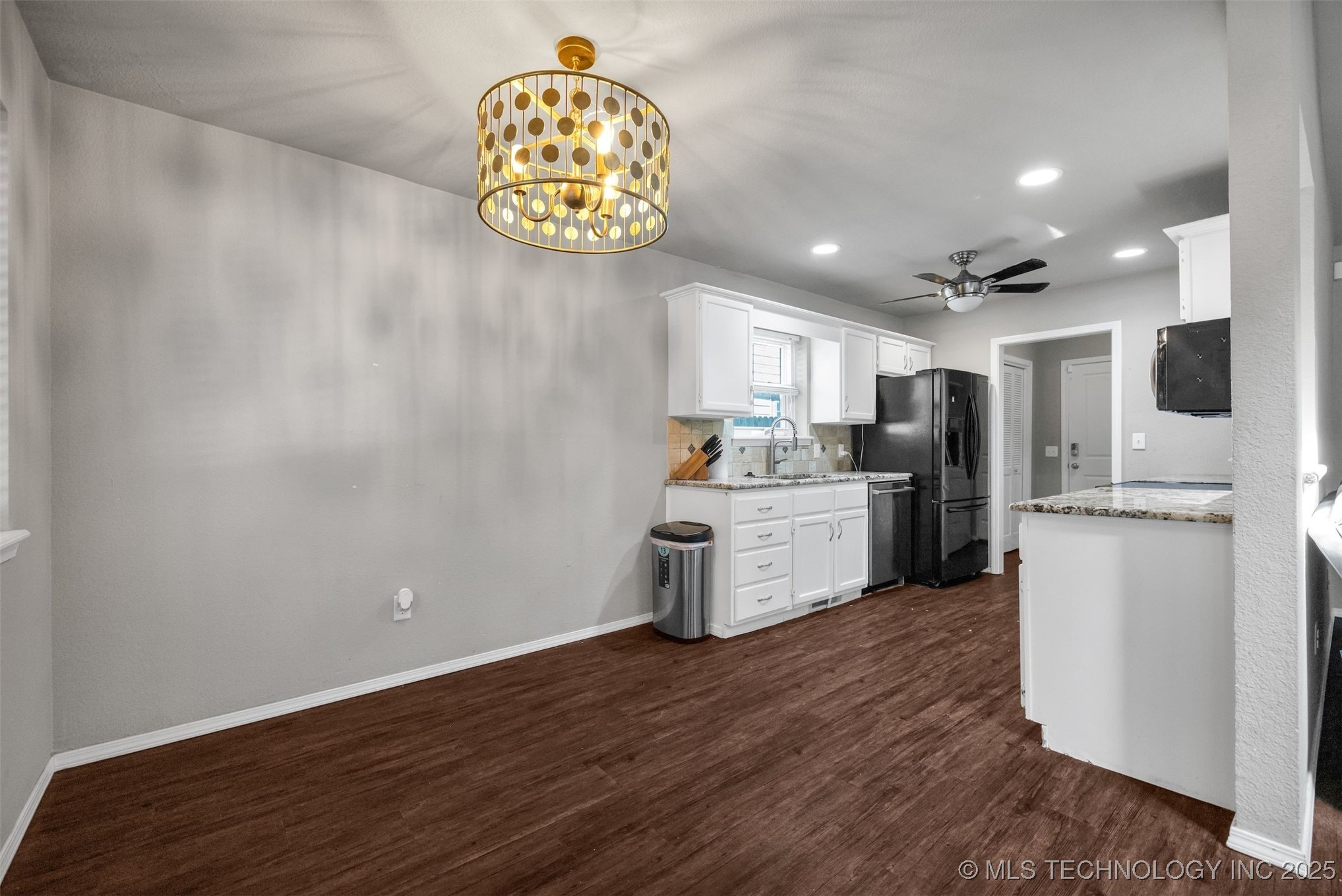 1416 N Juniper Place Broken Arrow OK 74012