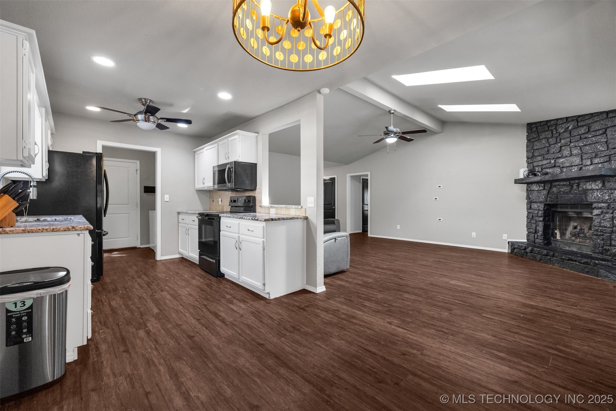 1416 N Juniper Place Broken Arrow OK 74012