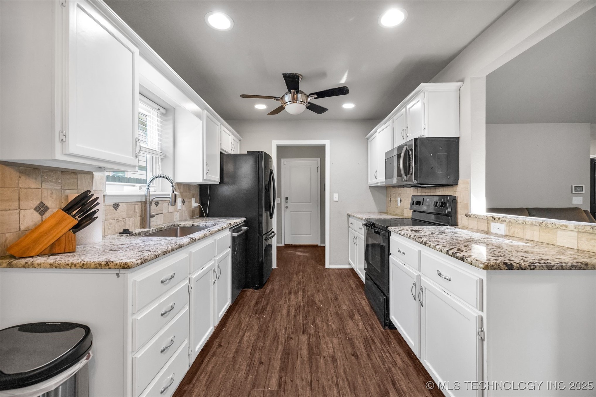 1416 N Juniper Place Broken Arrow OK 74012