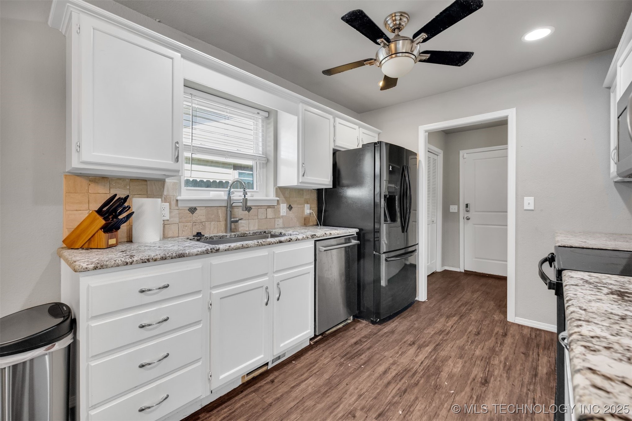 1416 N Juniper Place Broken Arrow OK 74012