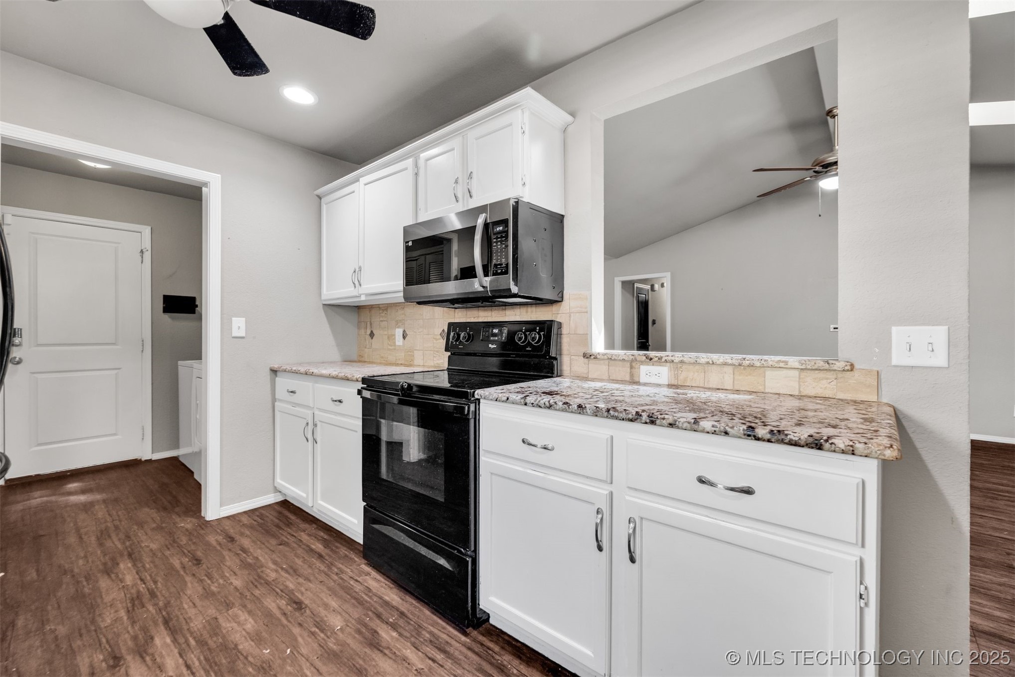 1416 N Juniper Place Broken Arrow OK 74012