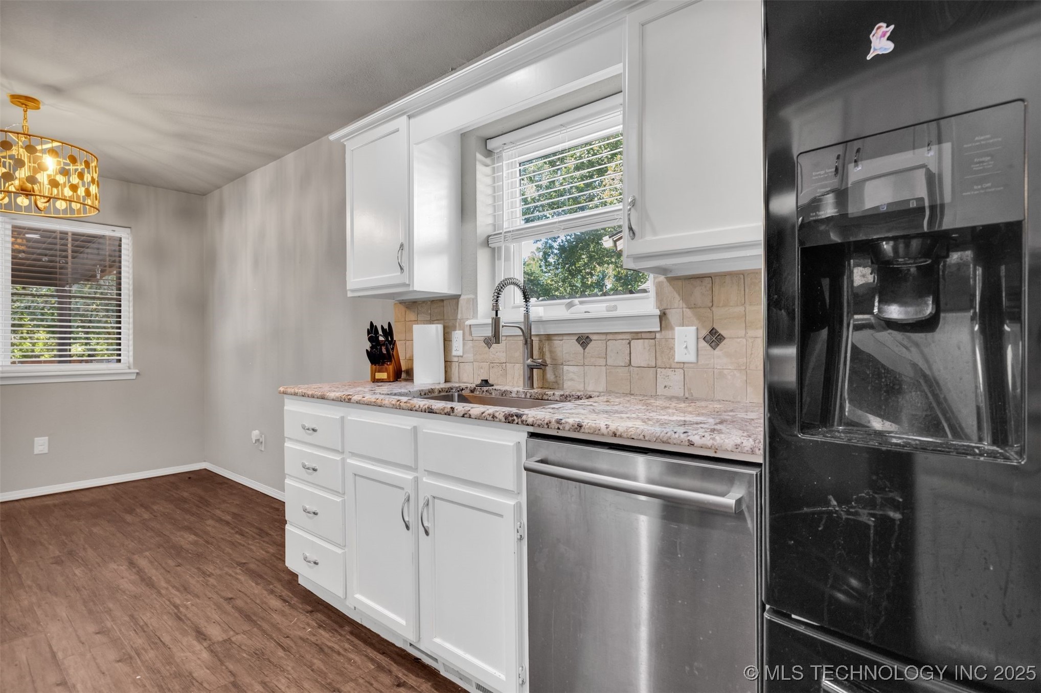 1416 N Juniper Place Broken Arrow OK 74012