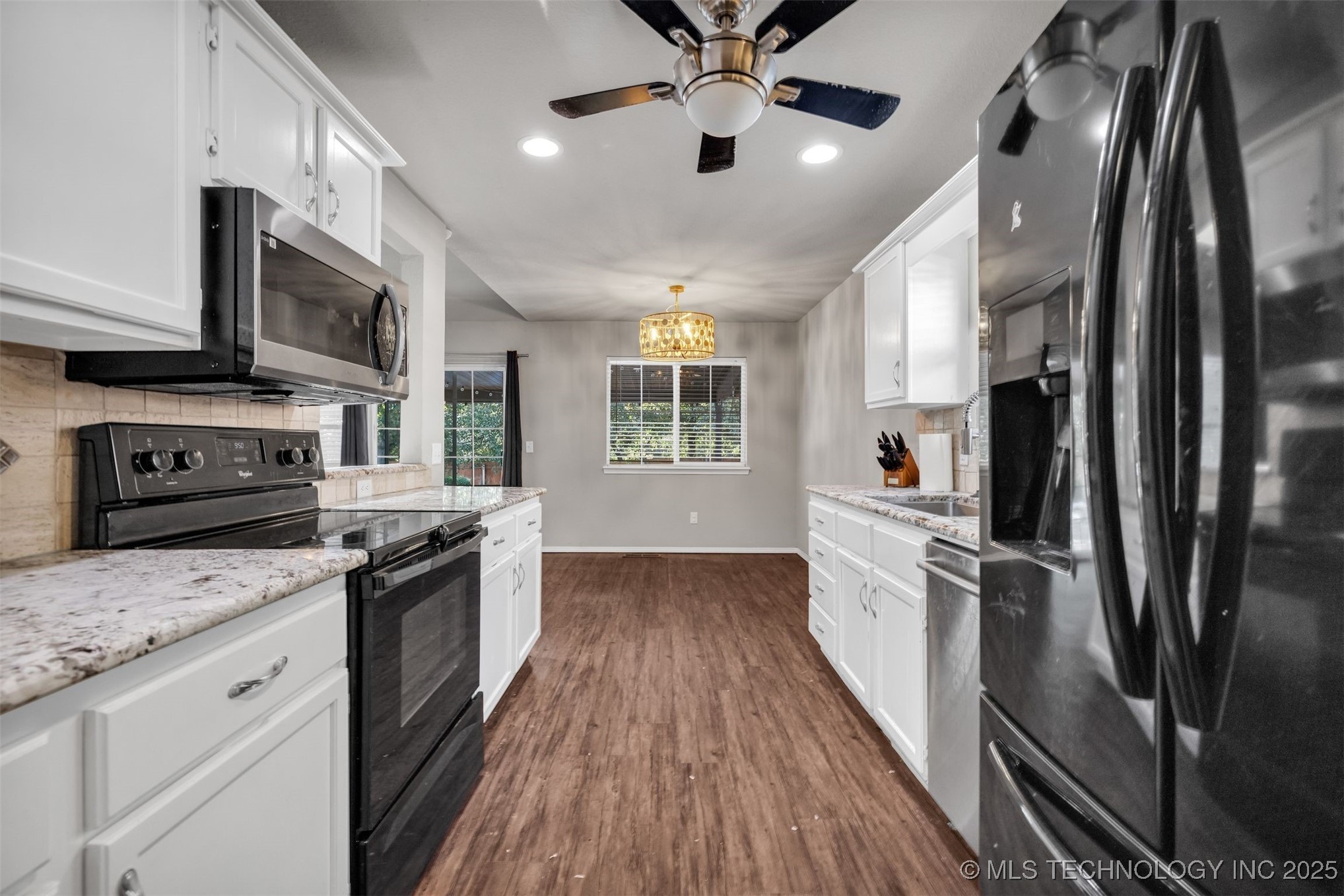1416 N Juniper Place Broken Arrow OK 74012