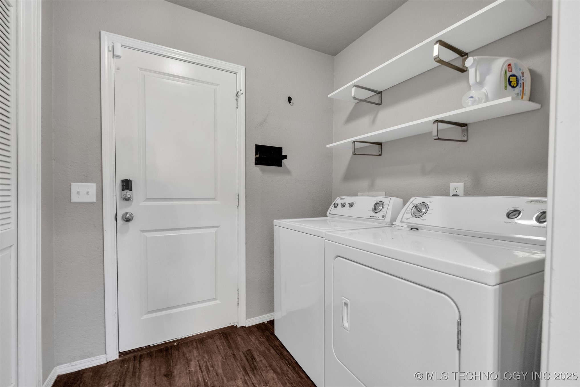 1416 N Juniper Place Broken Arrow OK 74012